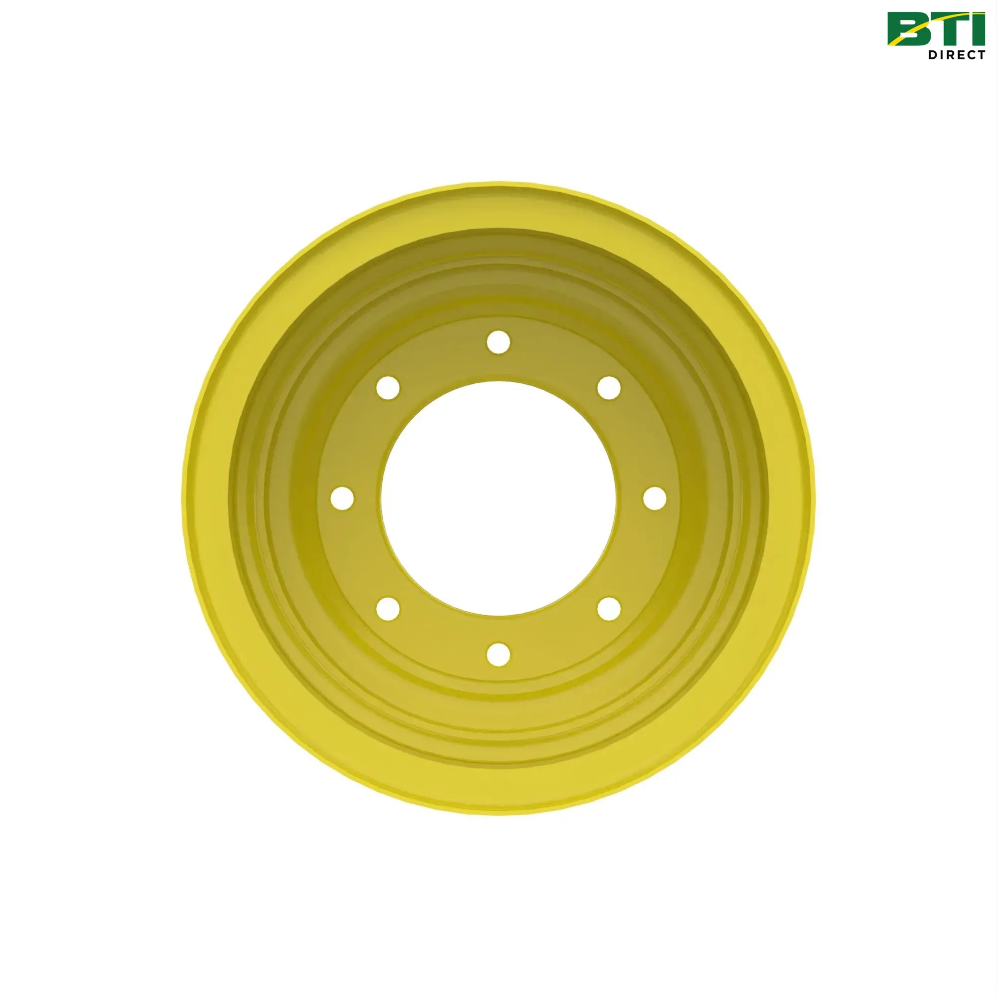 RE12553: Rim, 10 X 15