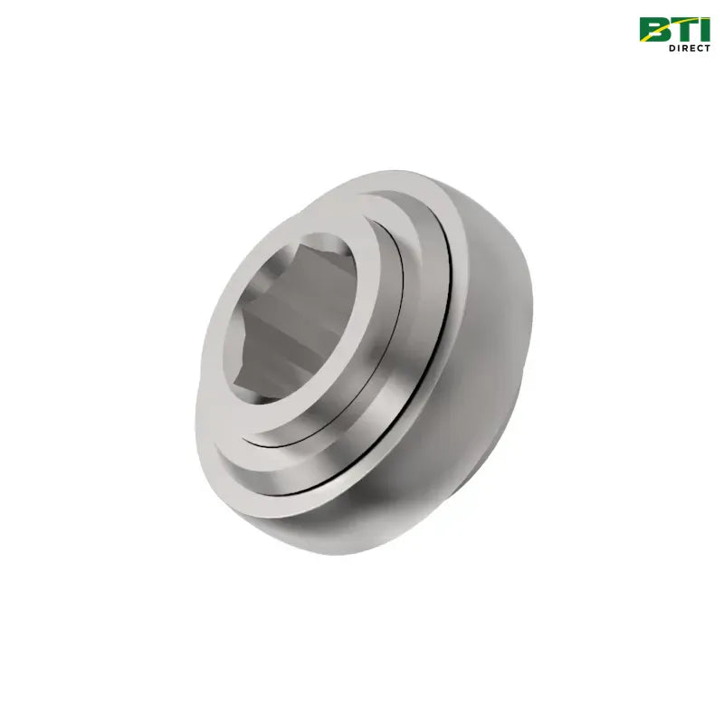 AXE12979: Ball Bearing