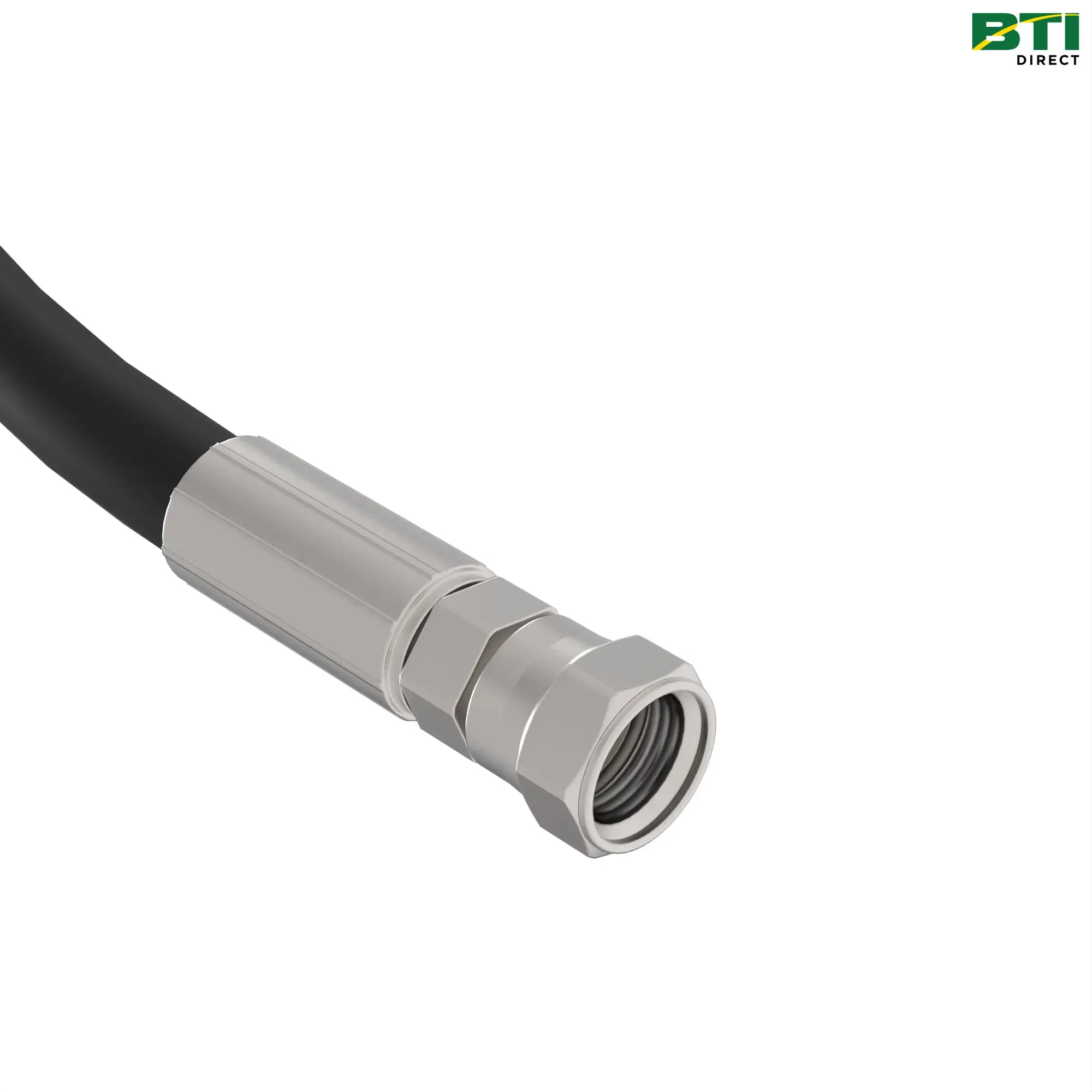 AXE34773: Hydraulic Hose