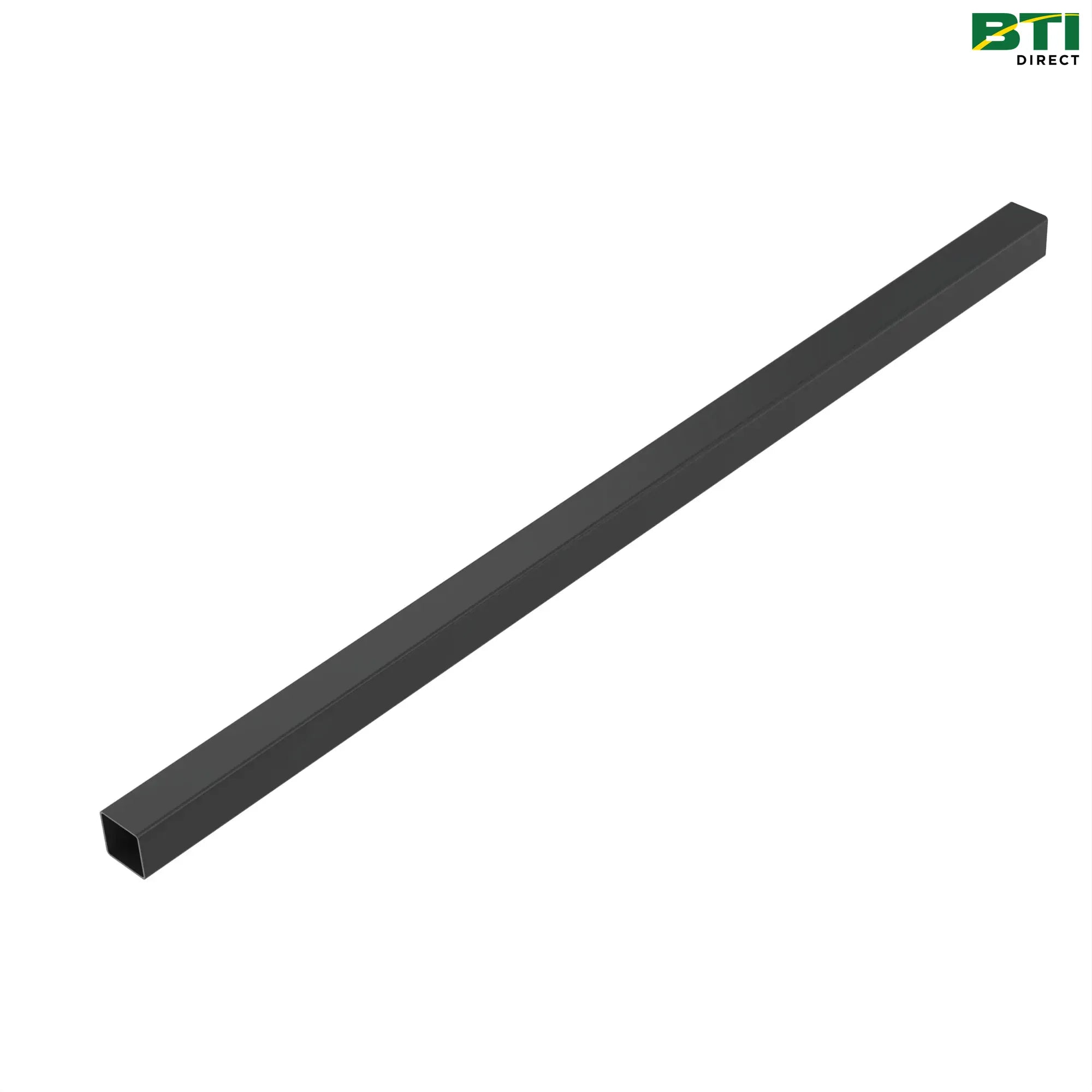 N373670: Mirror Bar Tube