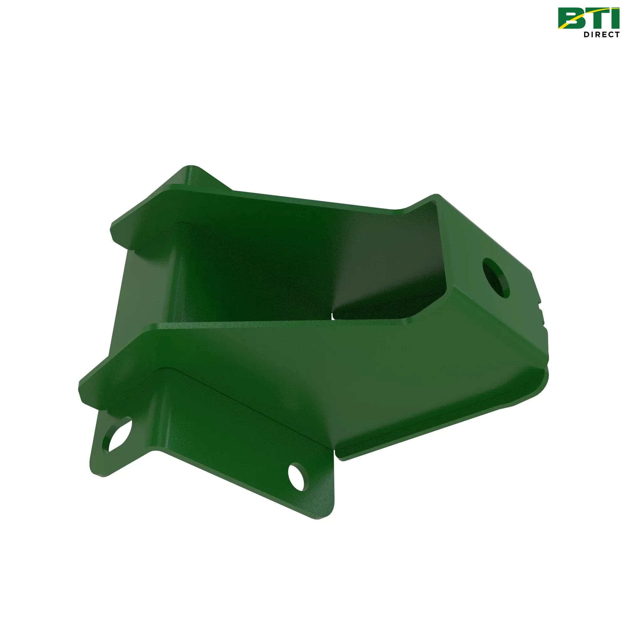 AXE46255: Idler Support