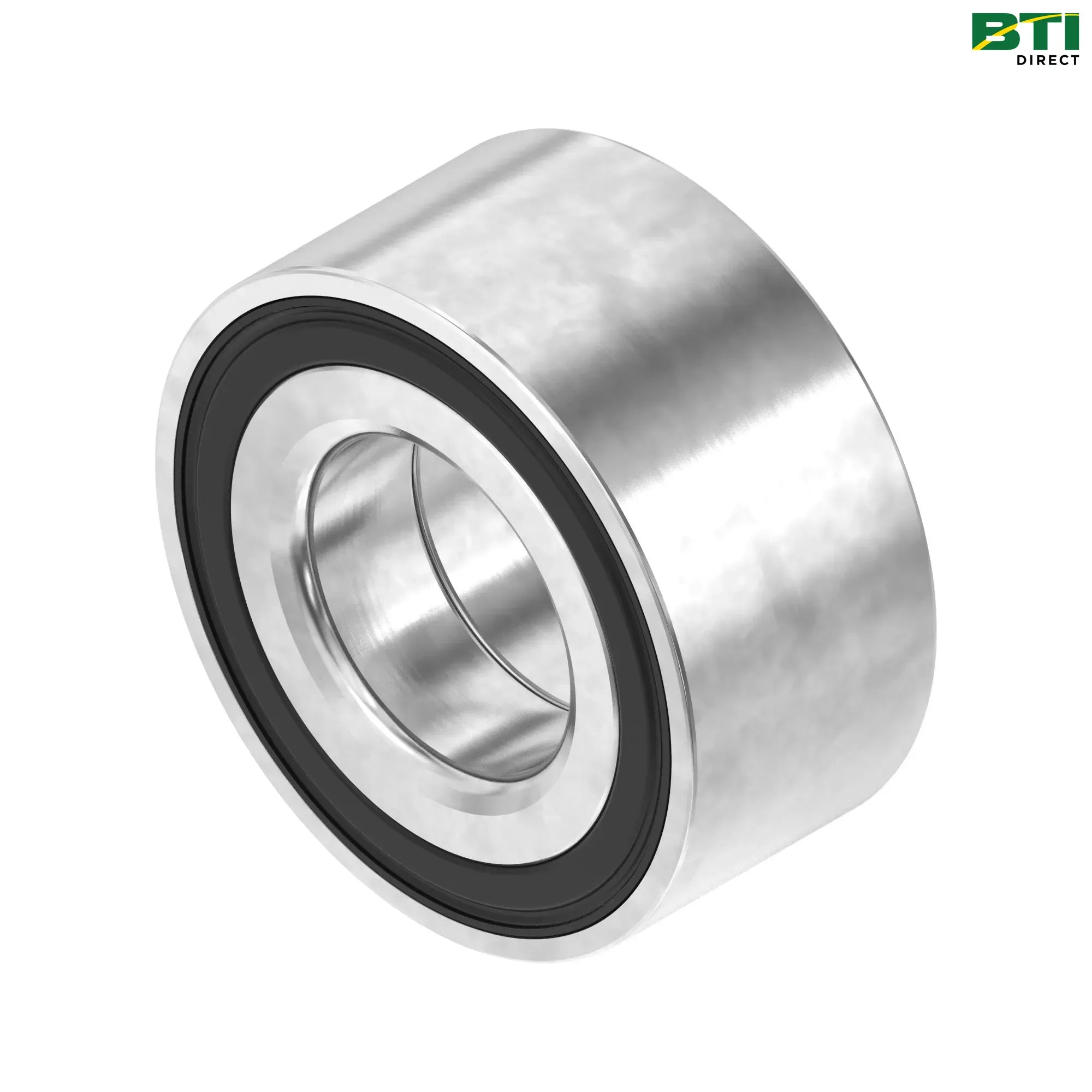 AXE73779: Double Row Ball Bearing