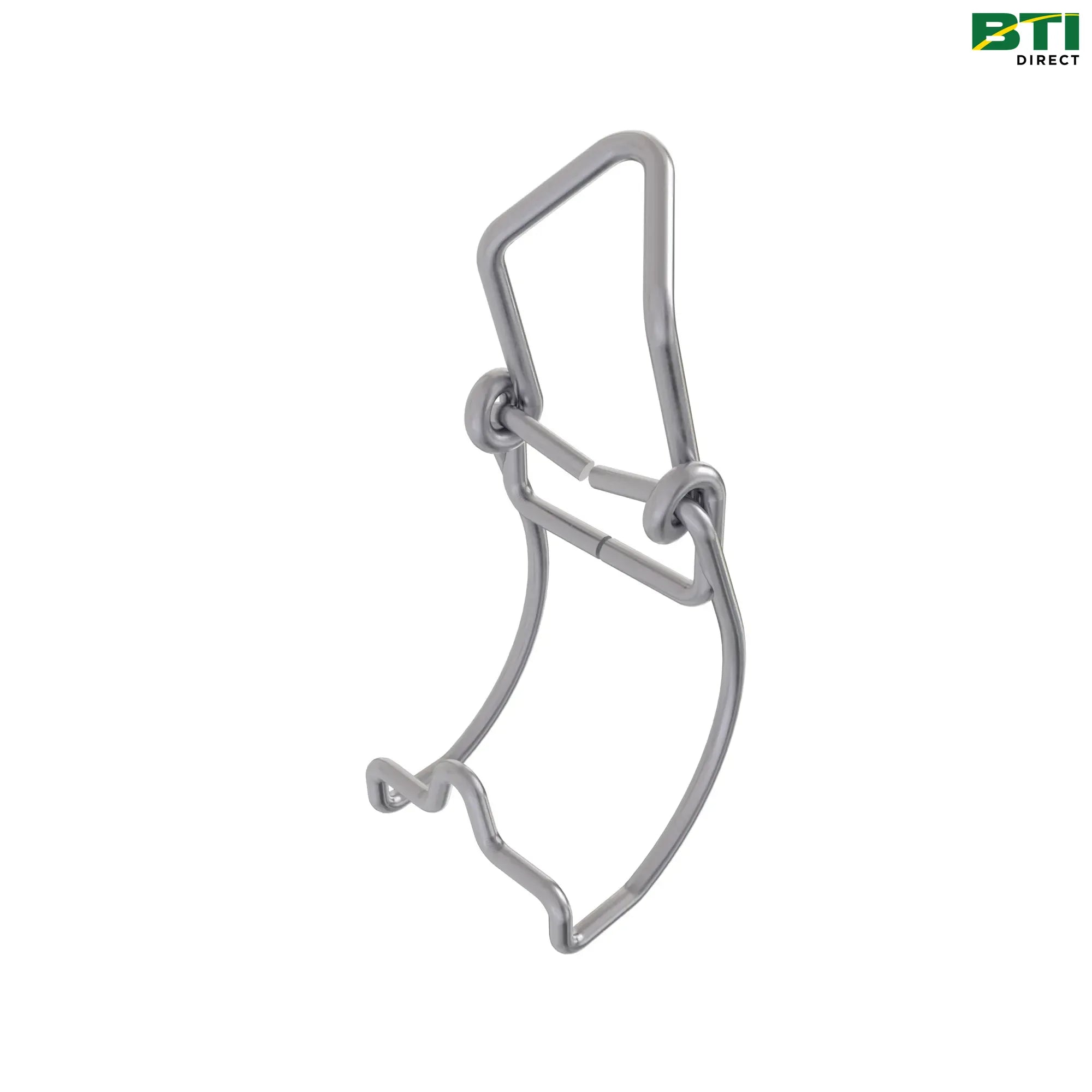 AXE40877: Latch