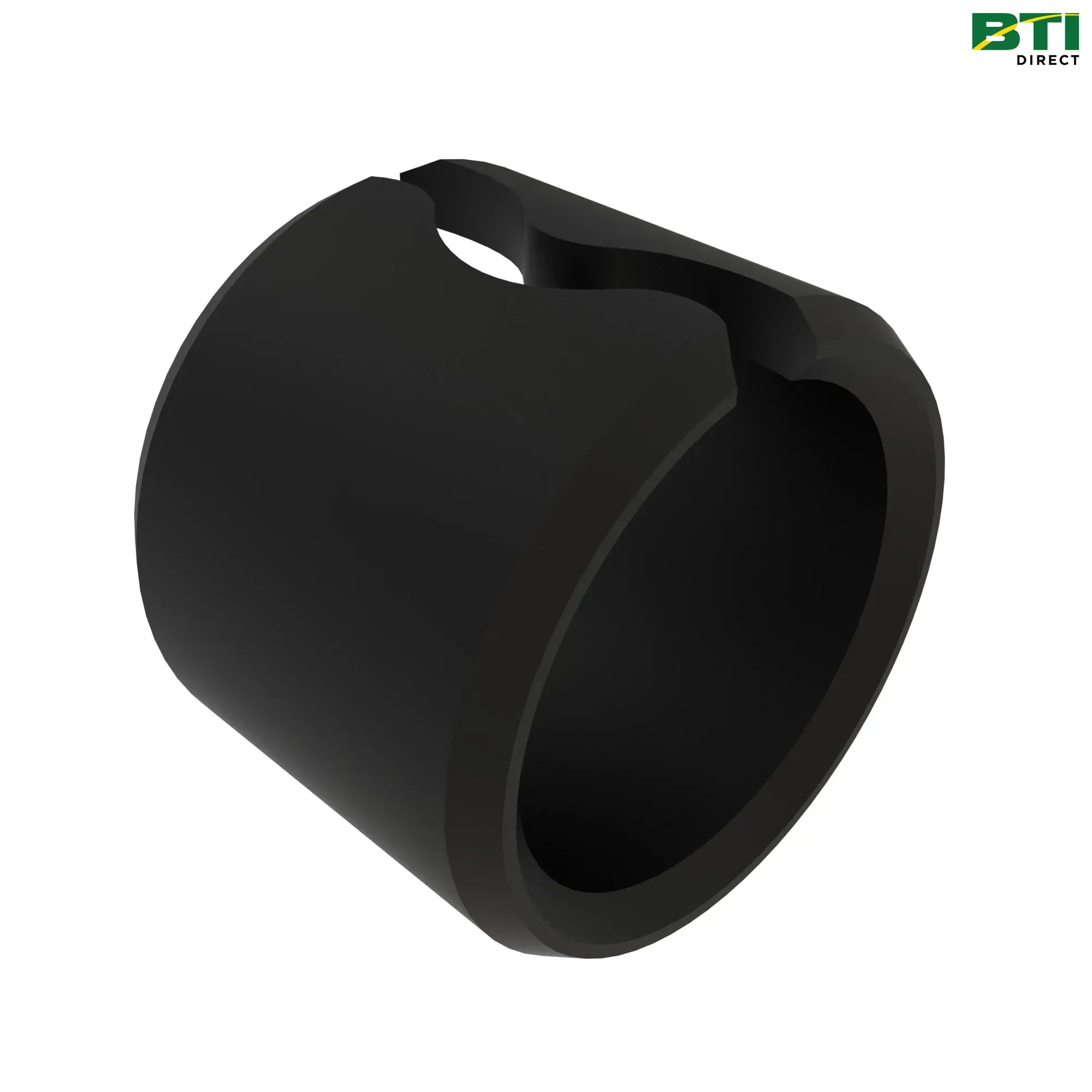 N188868: Split Bushing