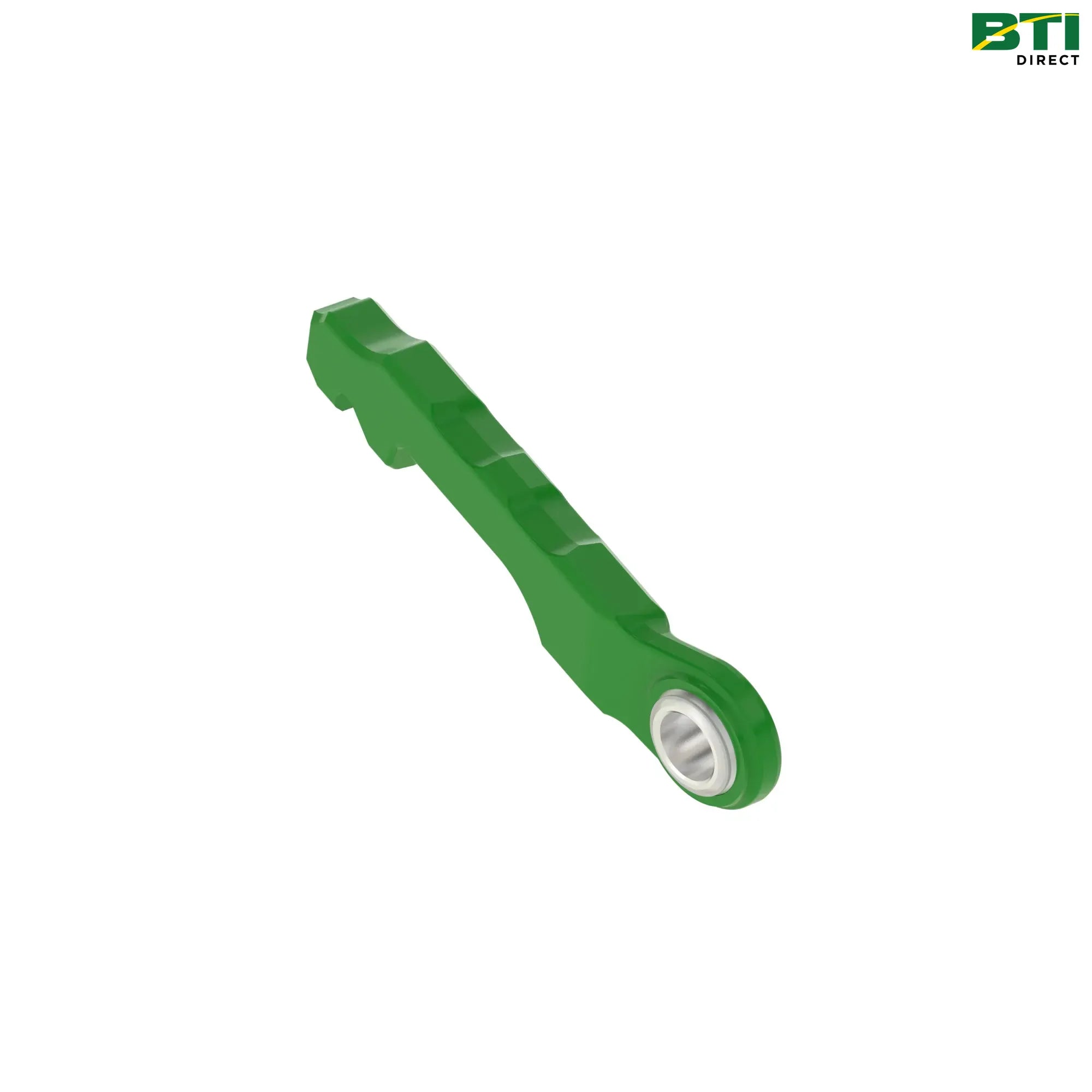 RE43609: Draft Link End, Category 2, Right Side
