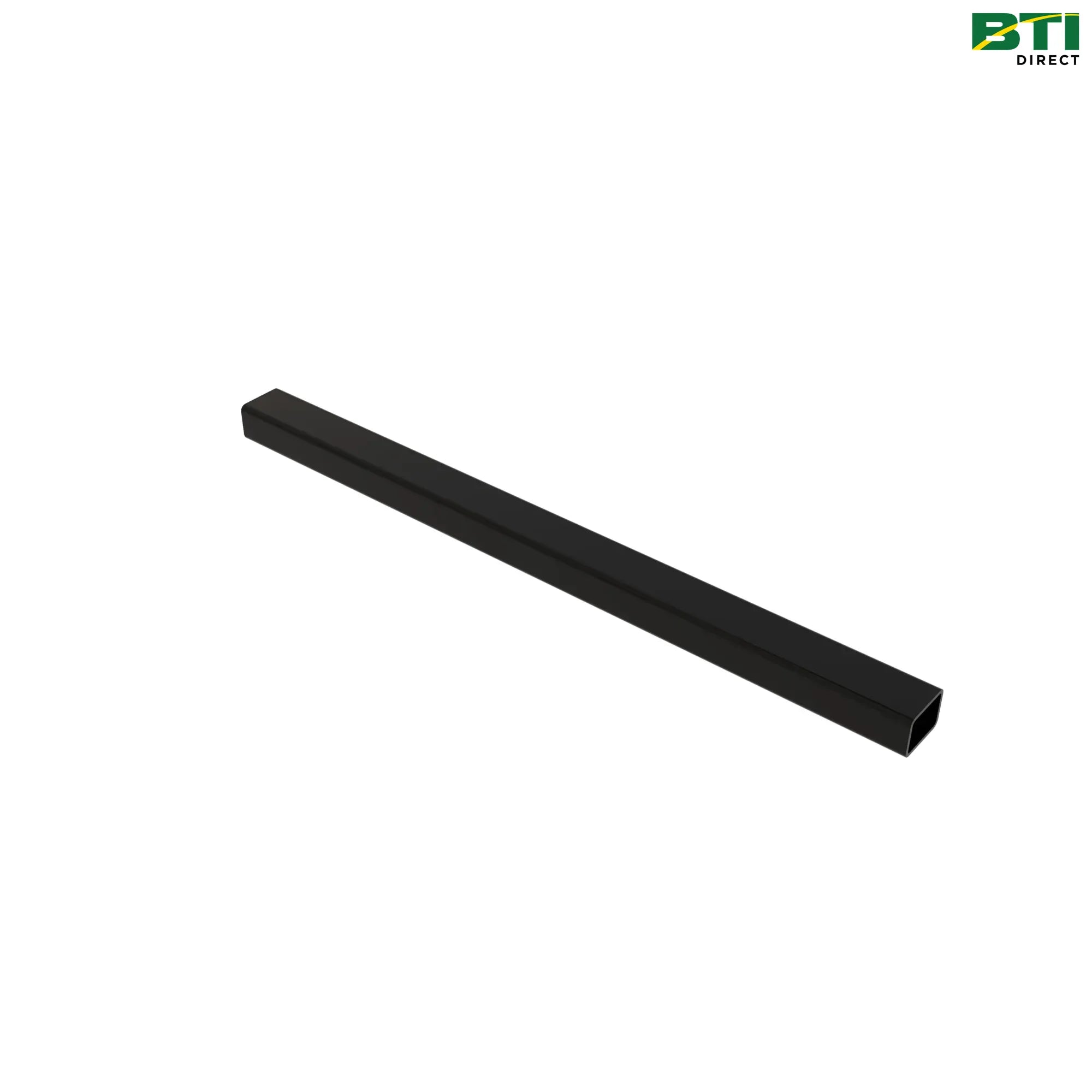 N230378: Coulter Structural Tube