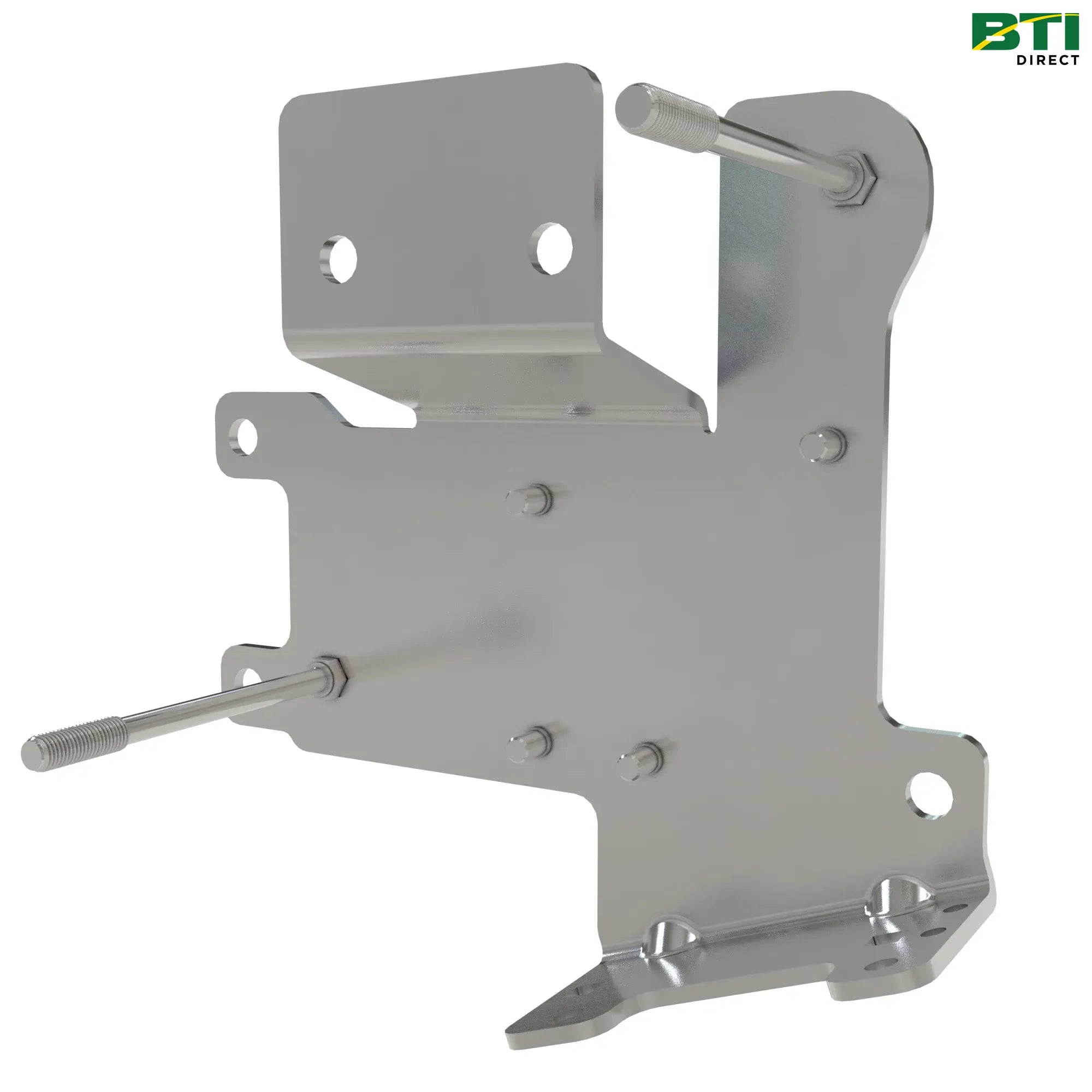 RE324869: Fuse Holder Bracket