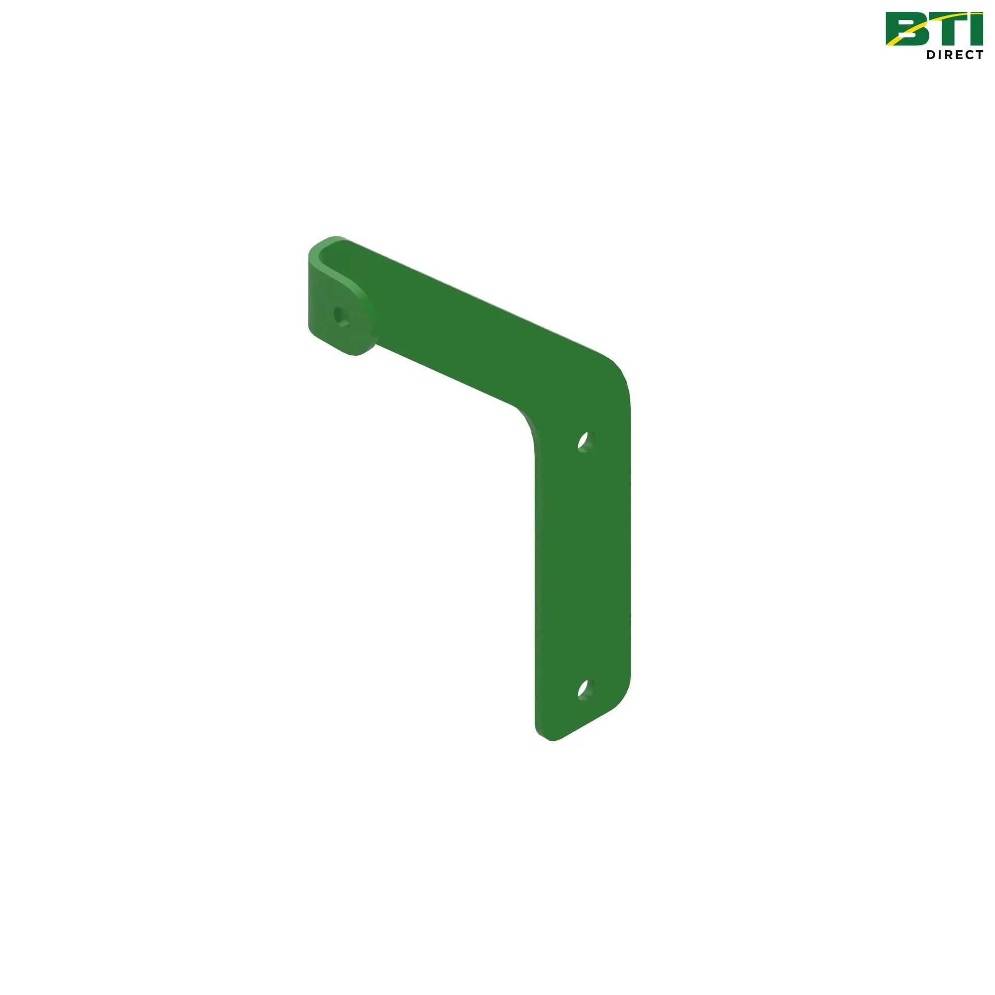 N330156: Bracket Plate
