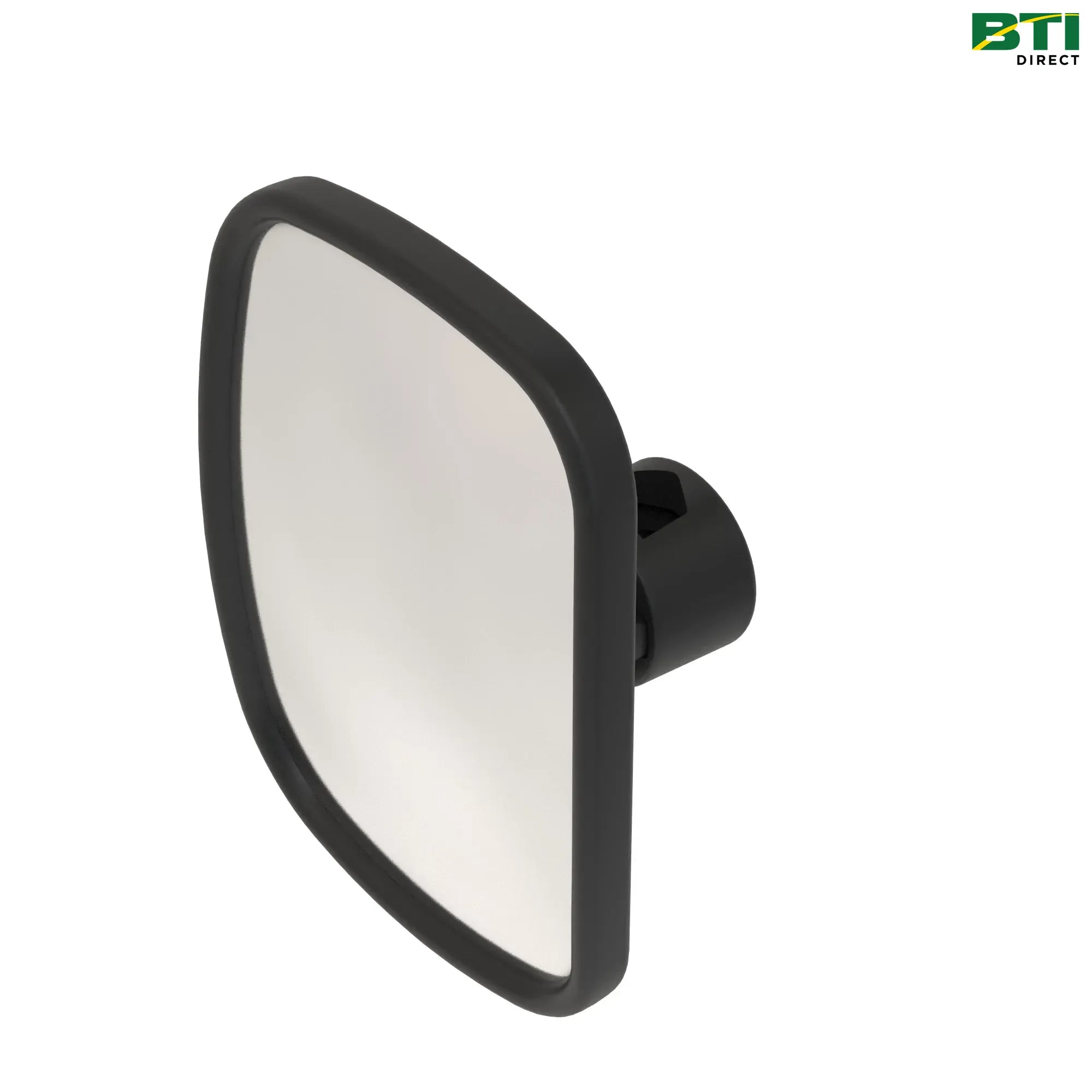 AUC12217: RH Rear View Mirror