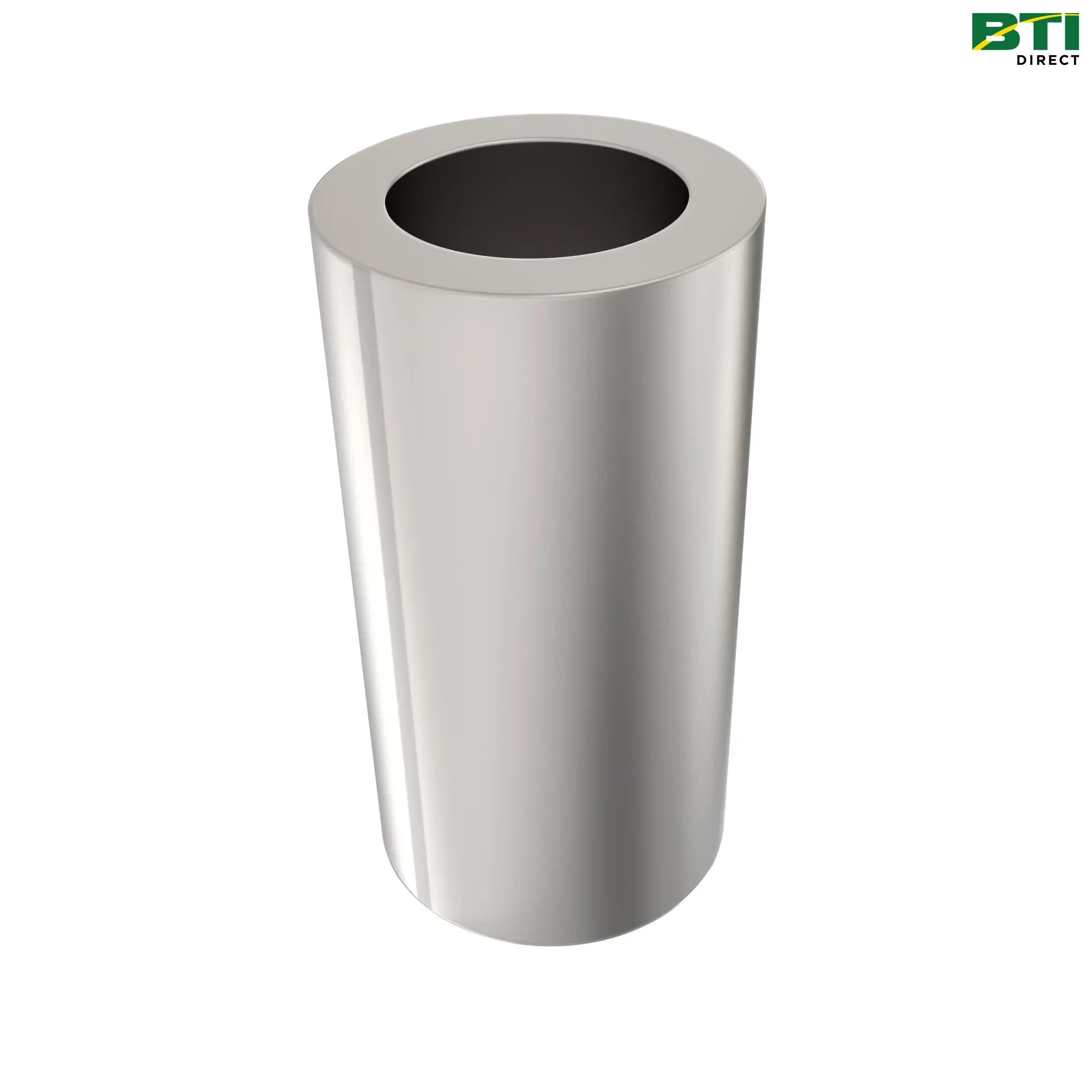 N403076: Foam Generator Spacer