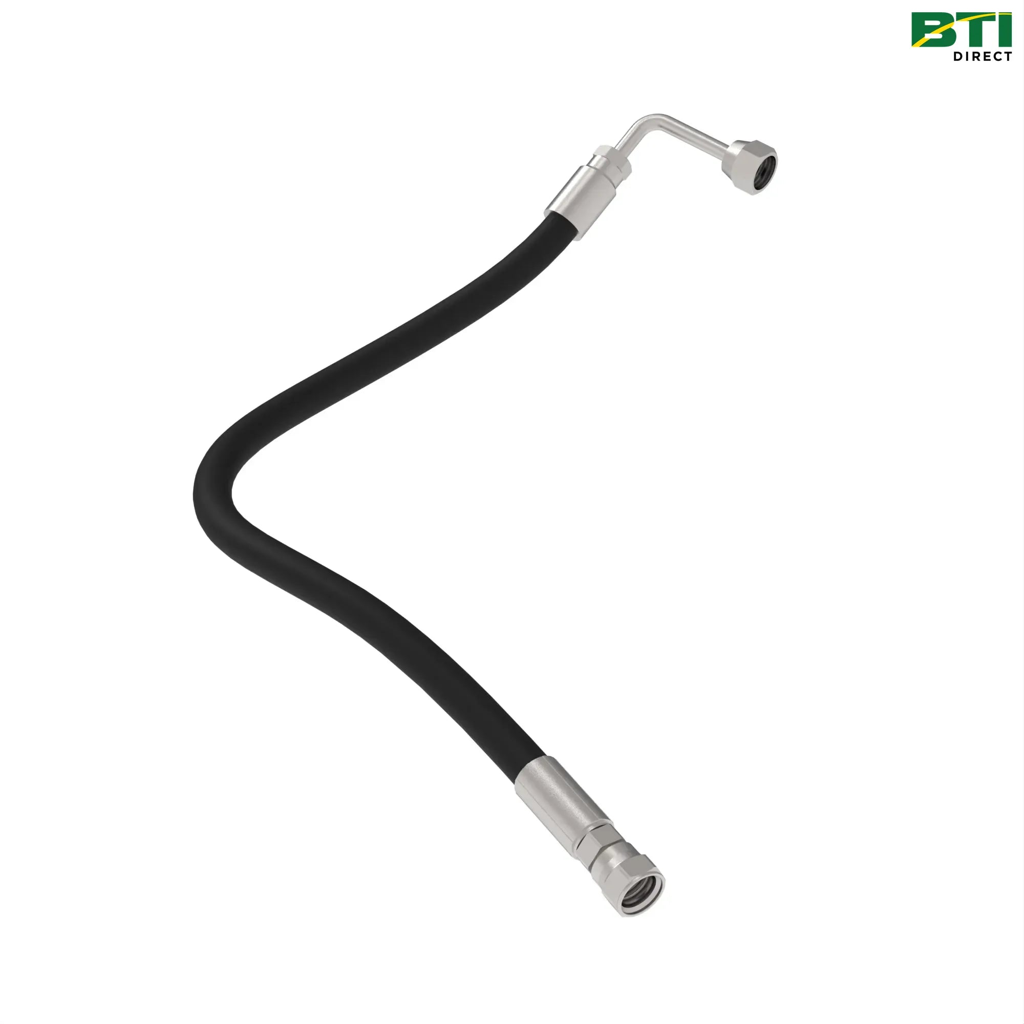 AXE36021: Hydraulic Hose