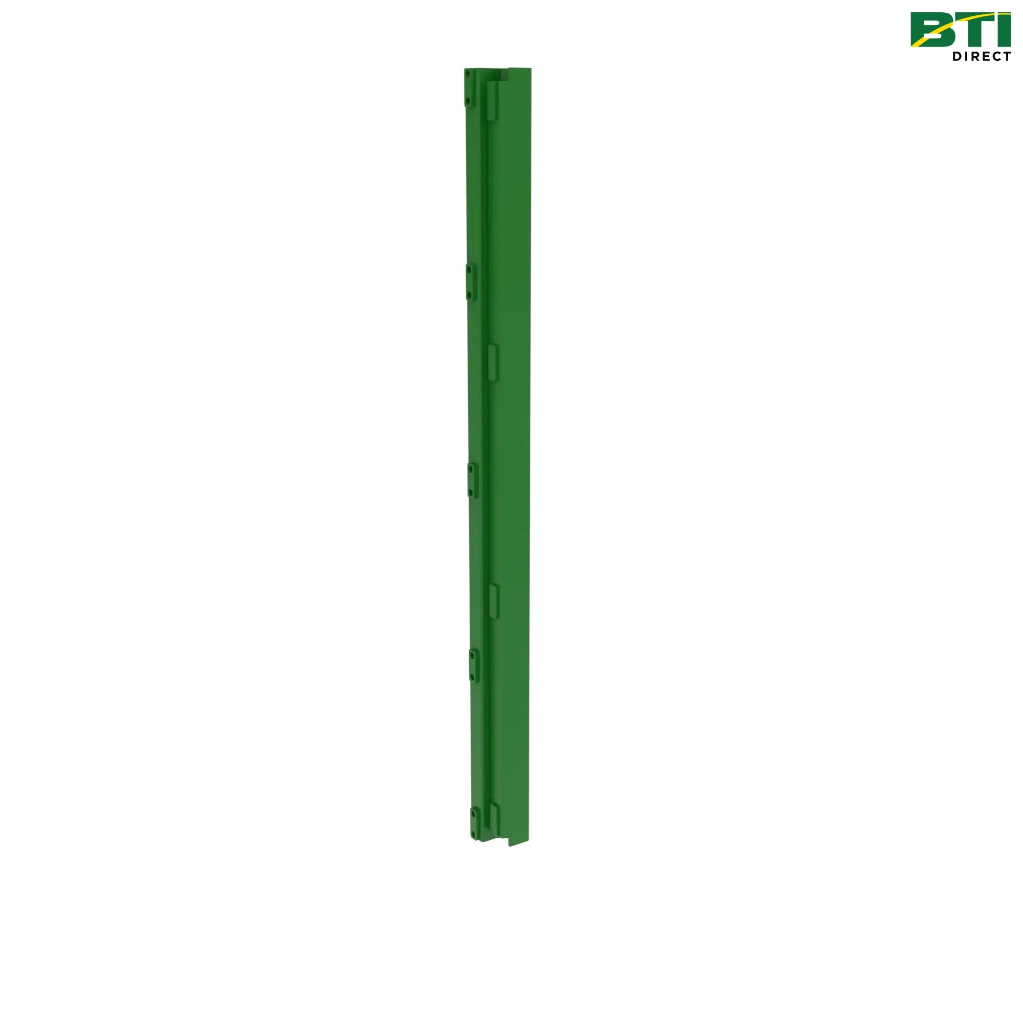 AXE50513: Spacer Bracket Tailings Cover Bracket