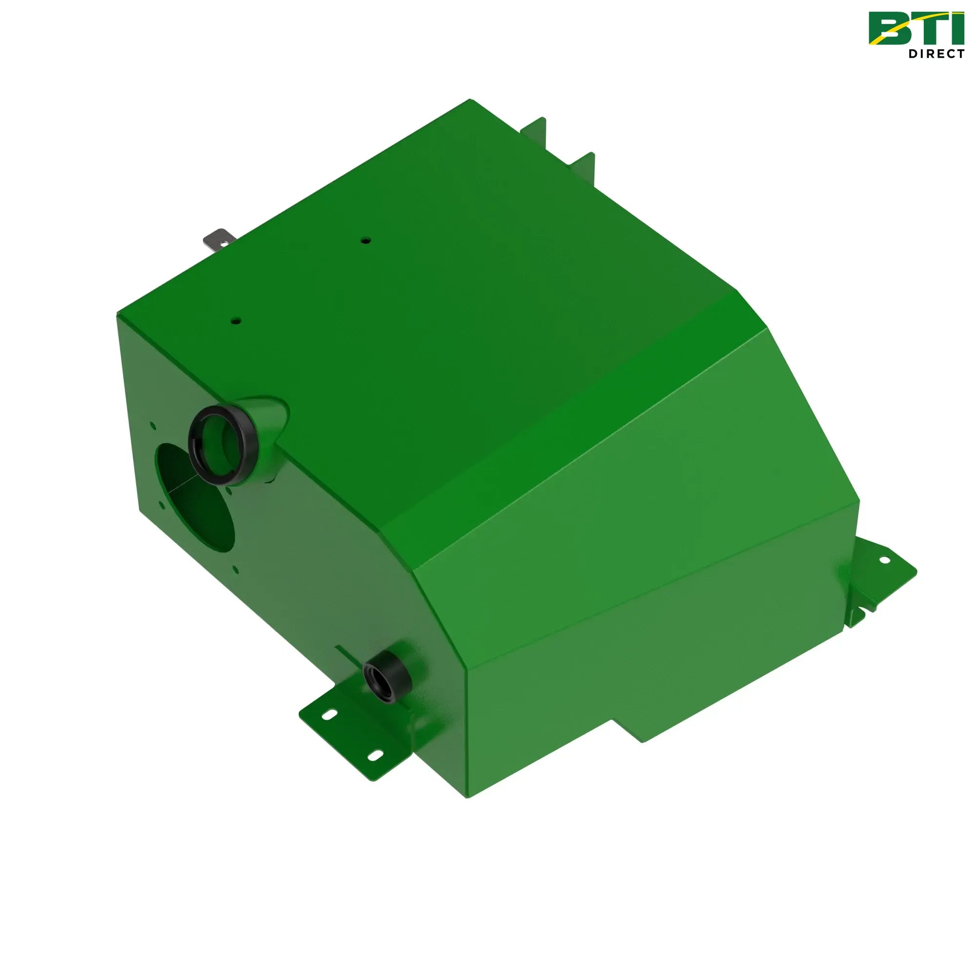 AXE34028: Hydraulic Reservoir
