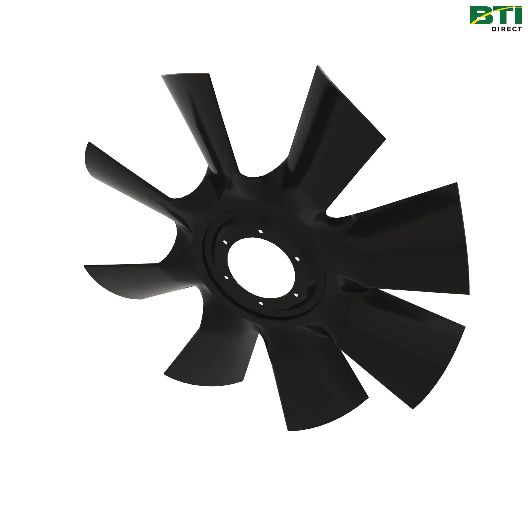 RE184313: Fan