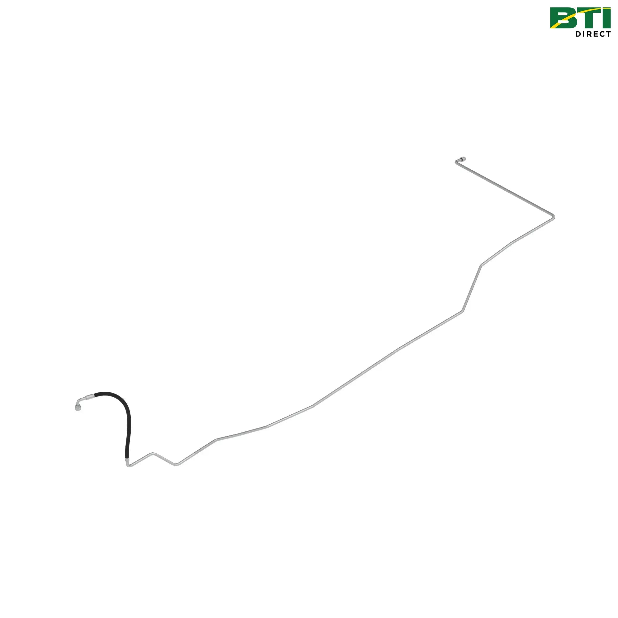 RE248708: Hose