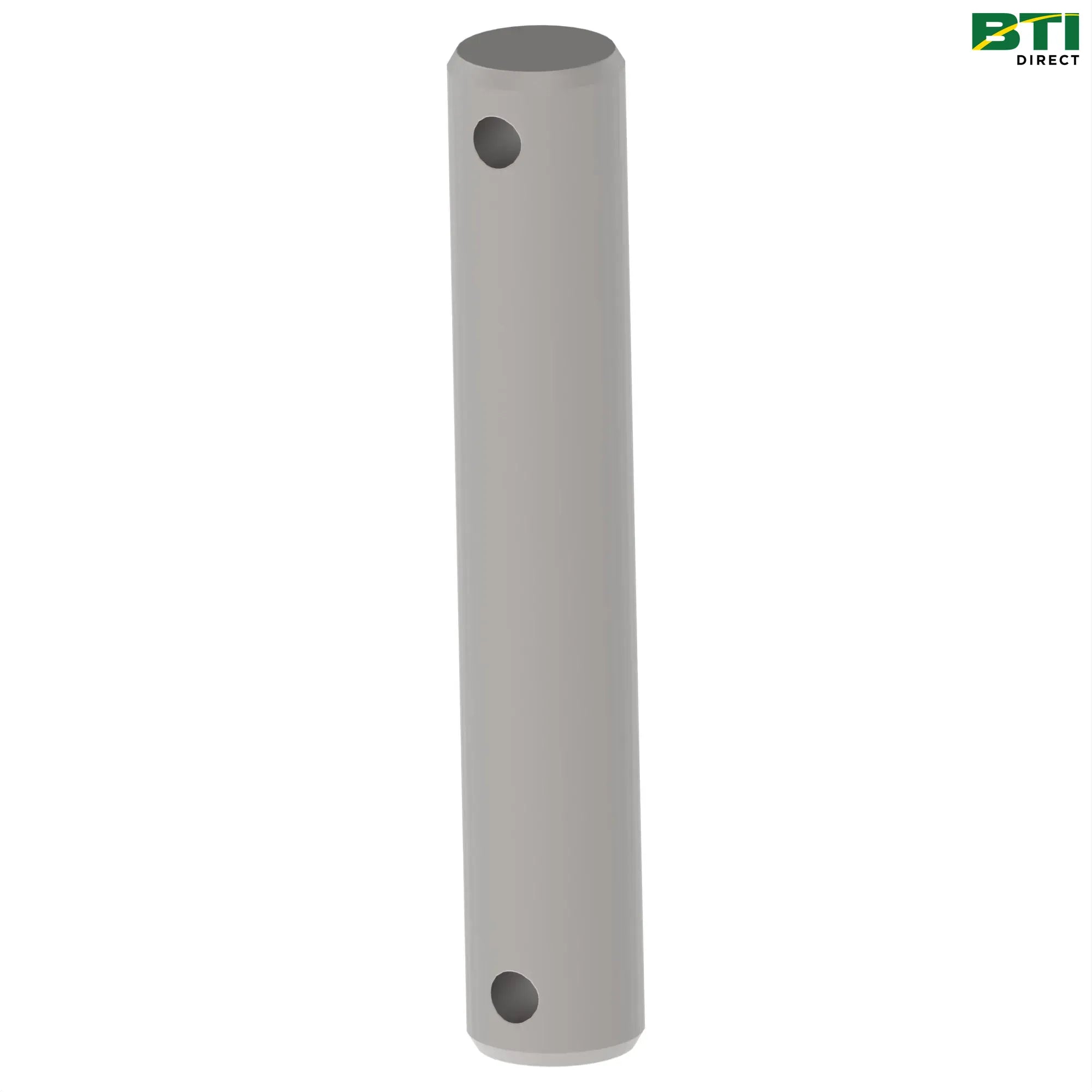 N186553: Straight Drilled Pin