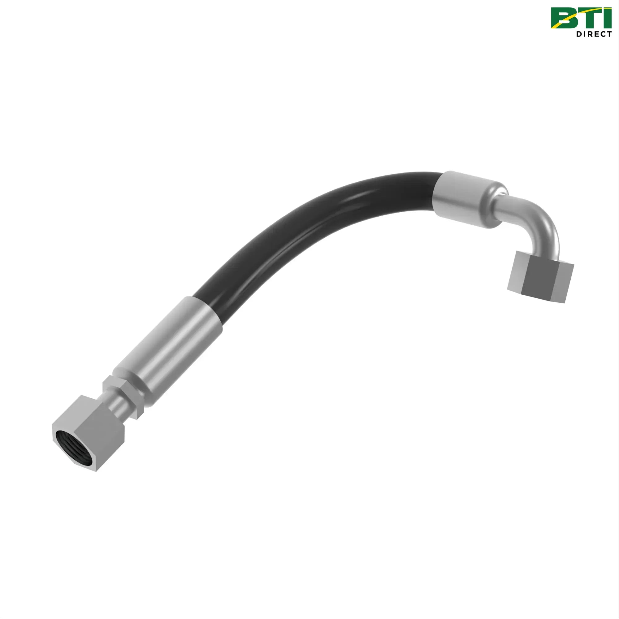 AXE25576: Charge Pump Pressure Hose