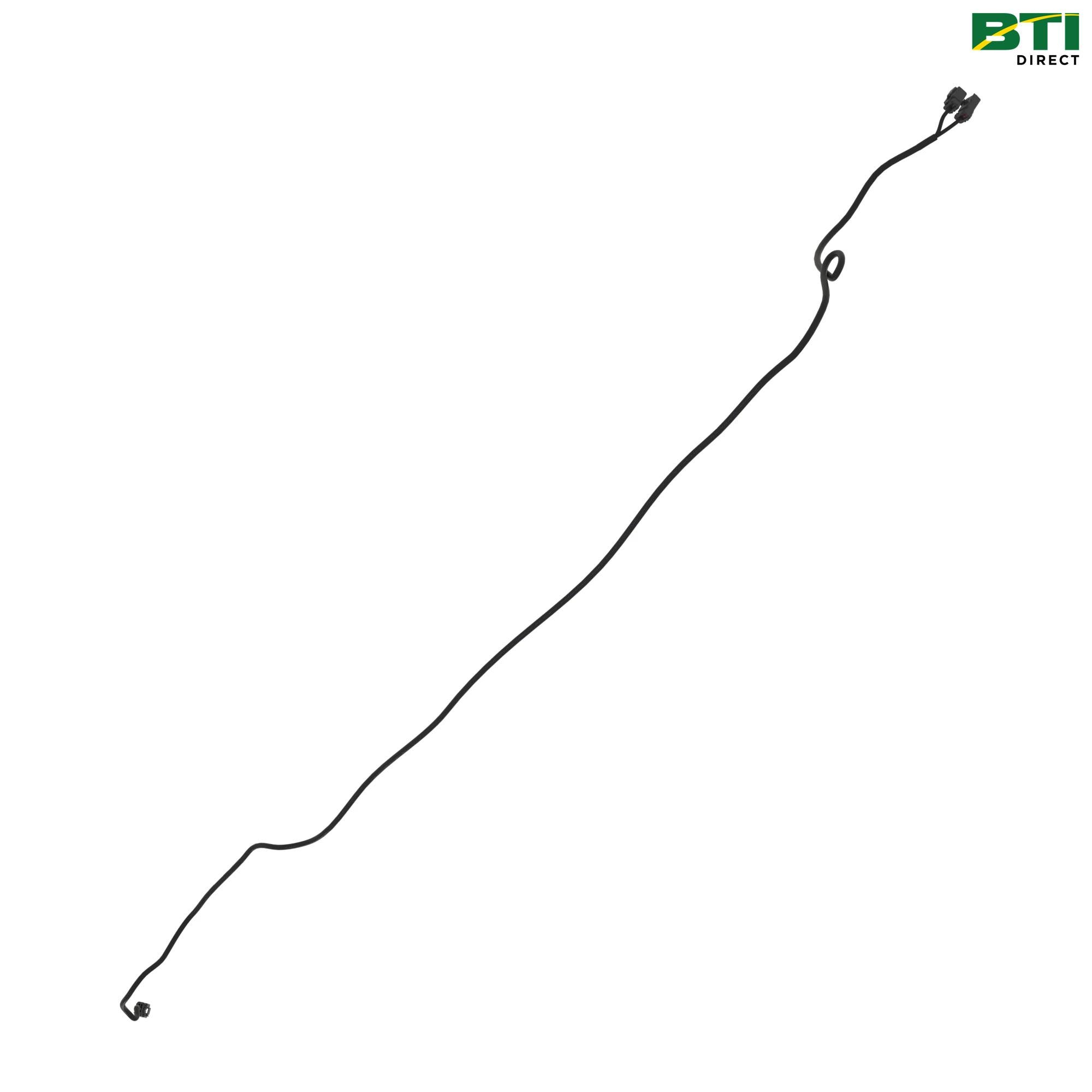 AL233649: Attachment Wiring Harness