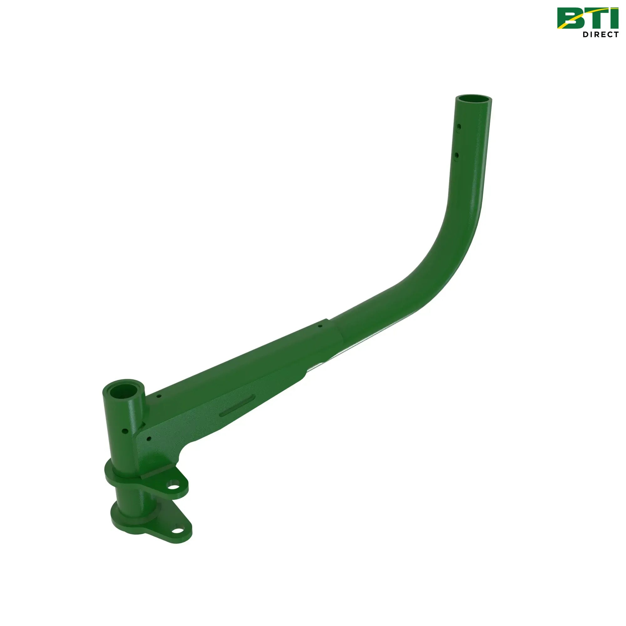 AUC12581: Lift Arm