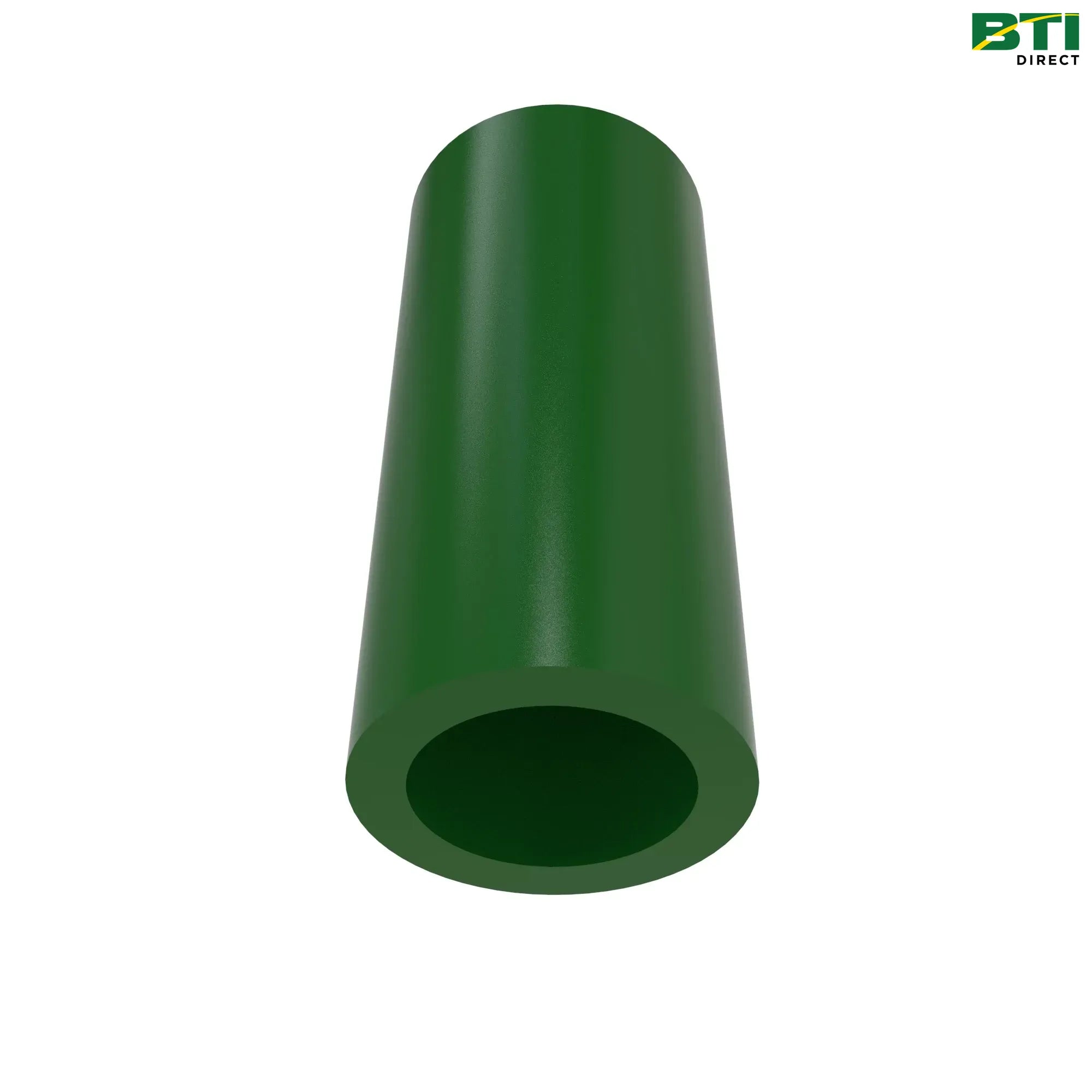 N282598: Idler Pivot Spacer