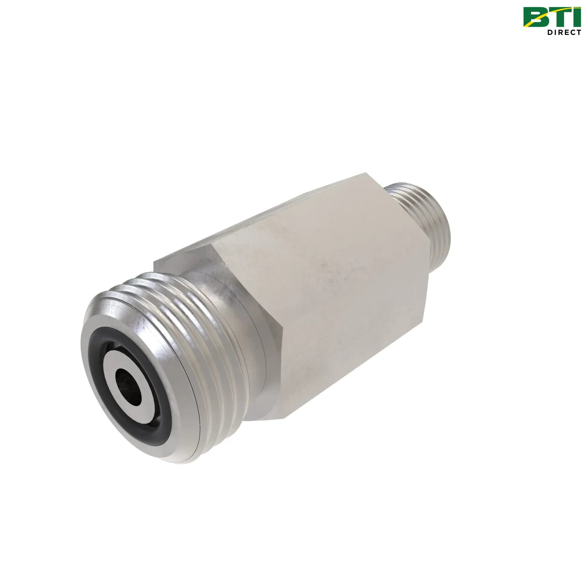 RE216786: Special Stud Straight Fitting