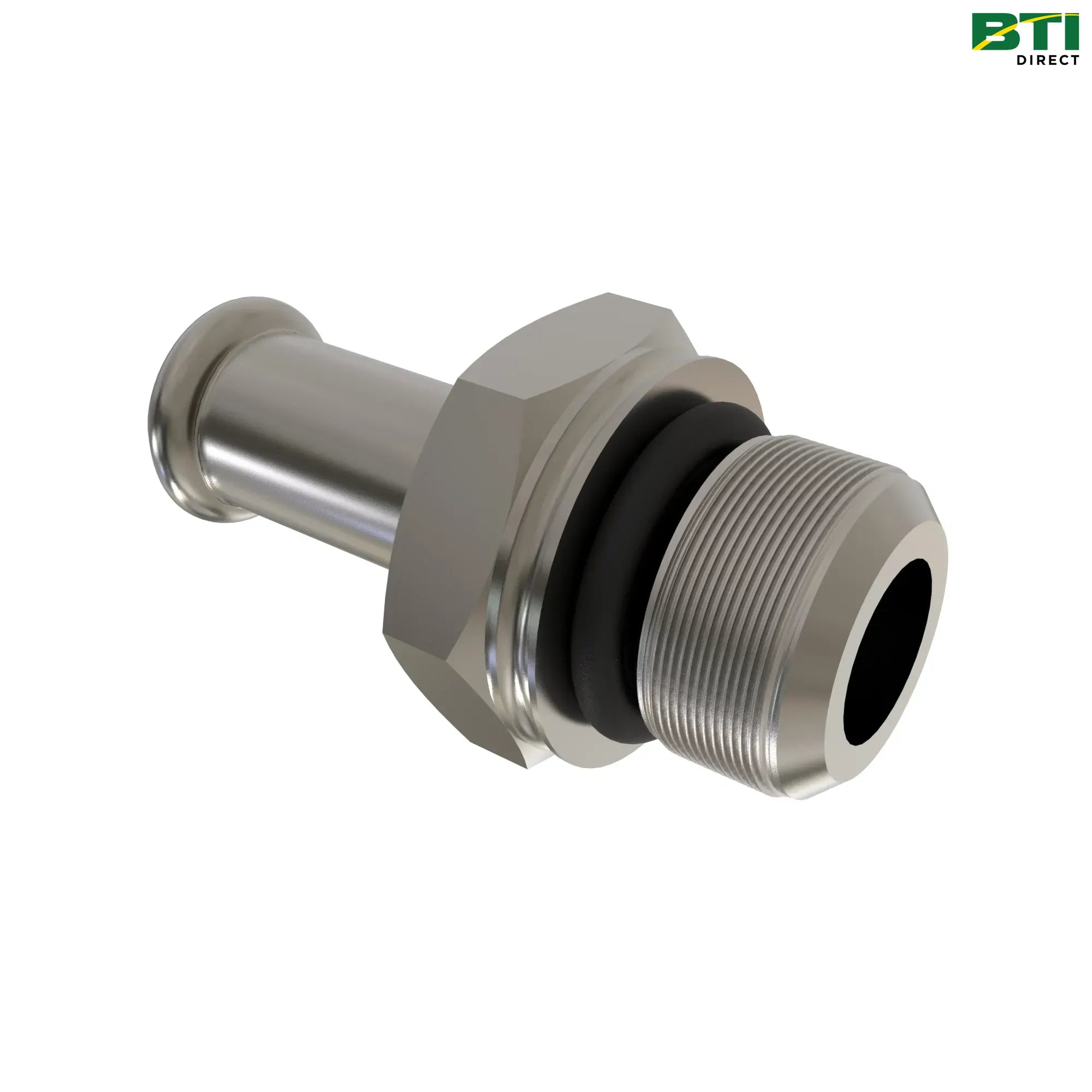 RE193349: Hose Fitting