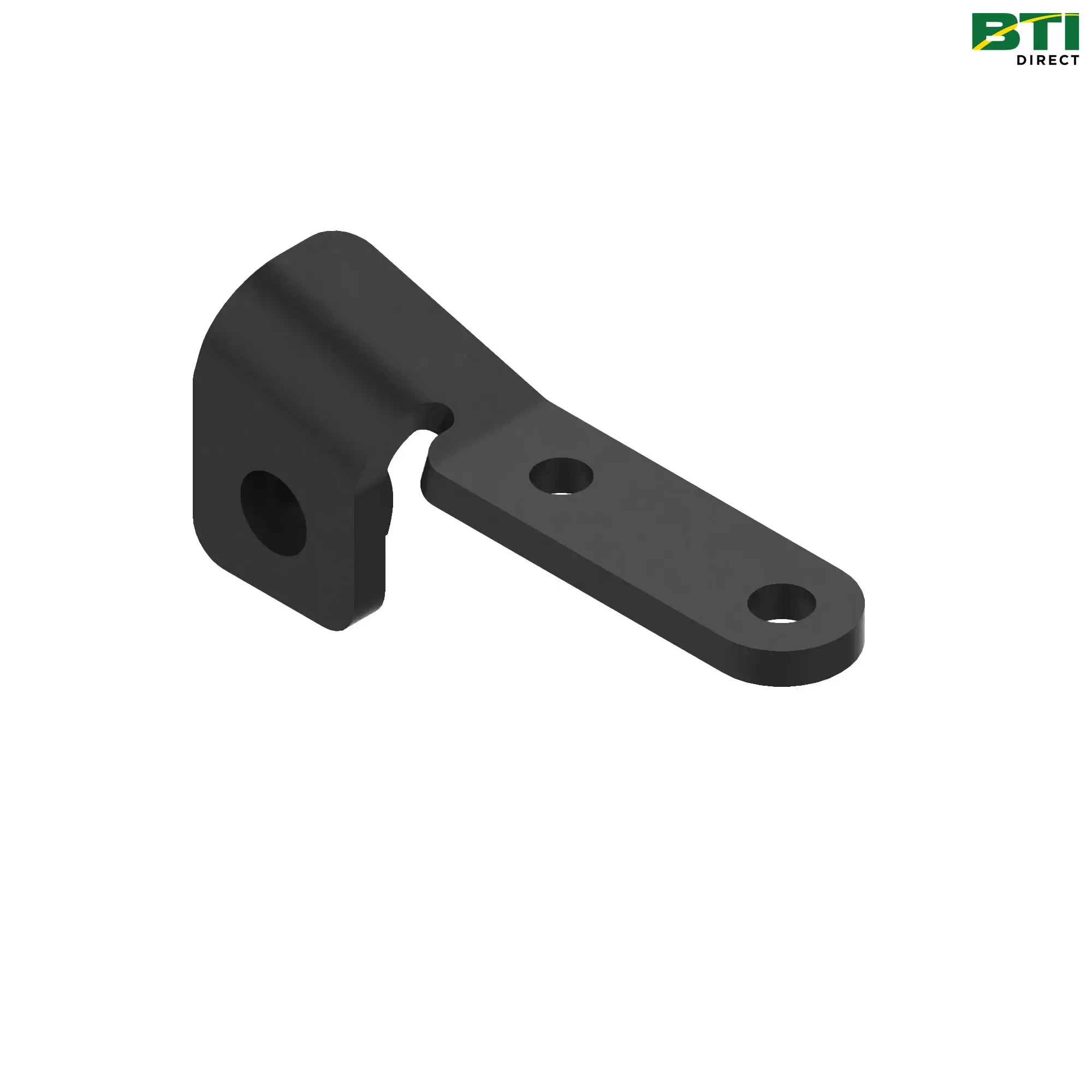 RE222035: Bracket