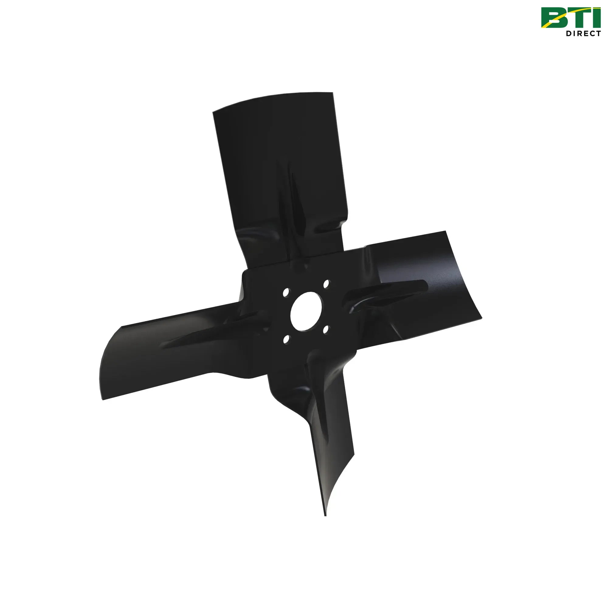 RE190843: Fan