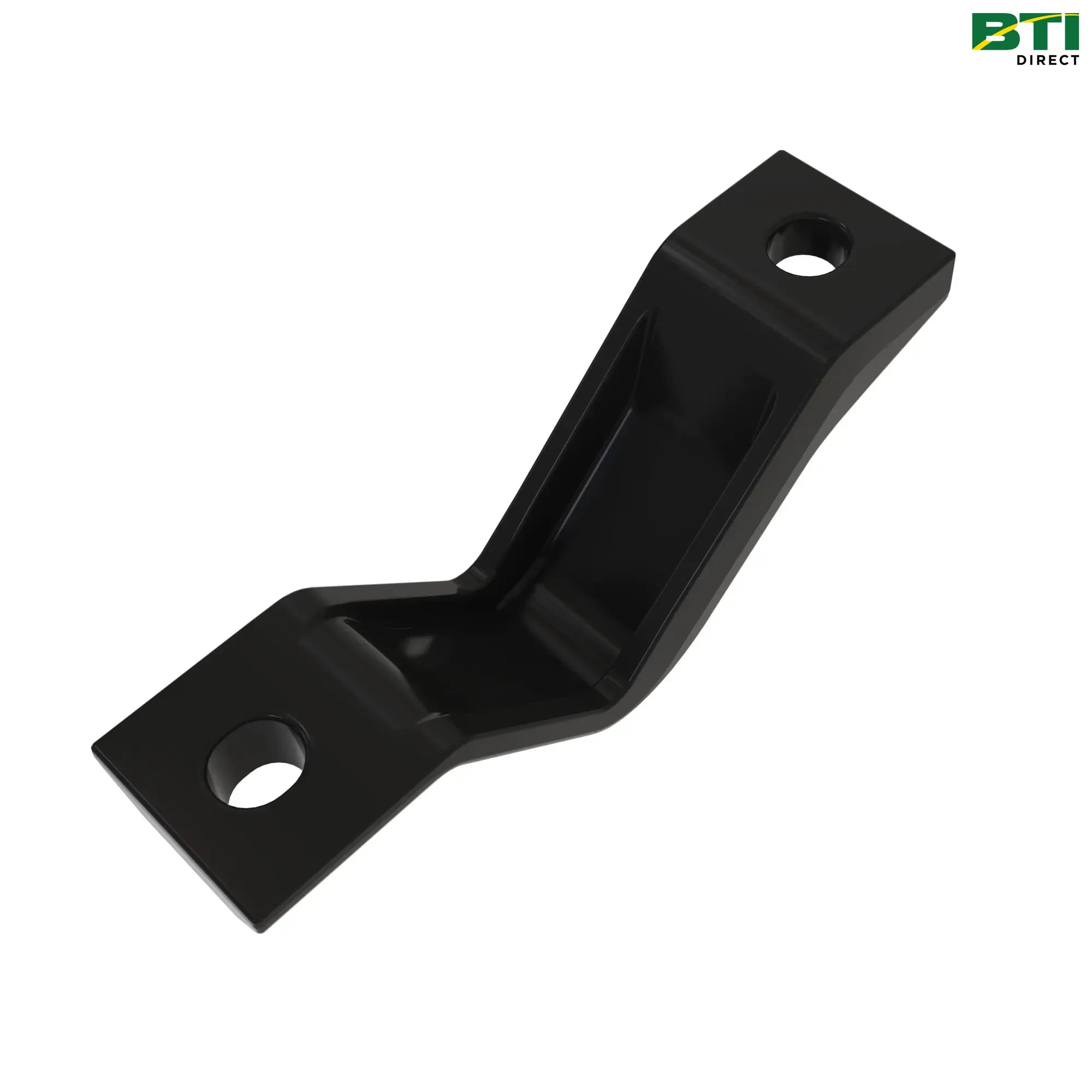 N330903: Bracket