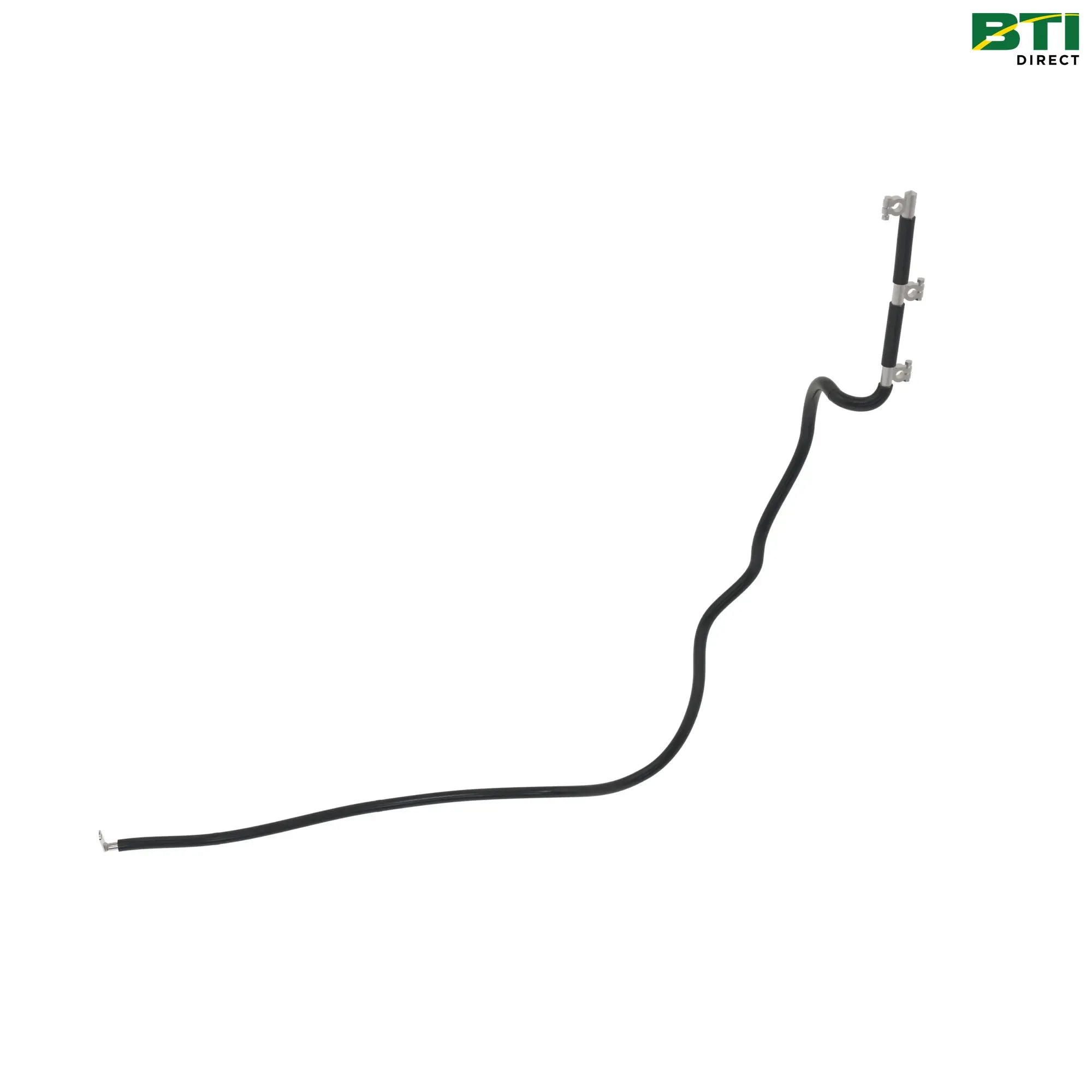 RE279622: Positive Battery Cable
