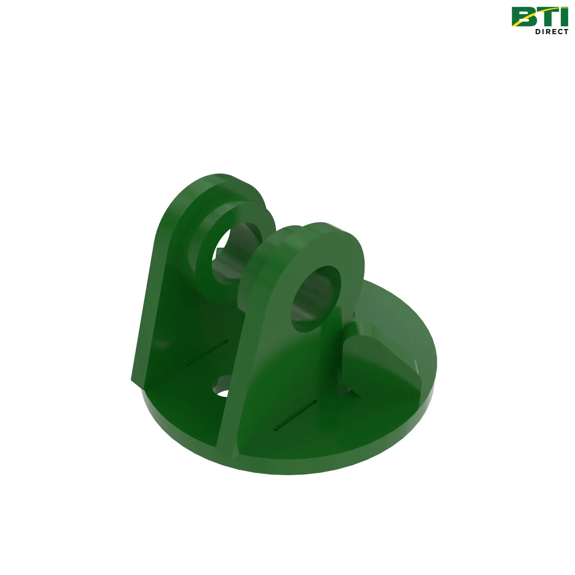 AXE56778: Bracket