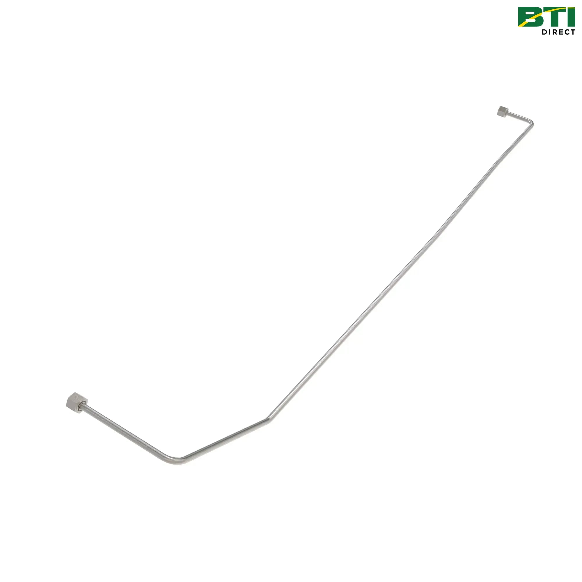 RE174976: Oil Line