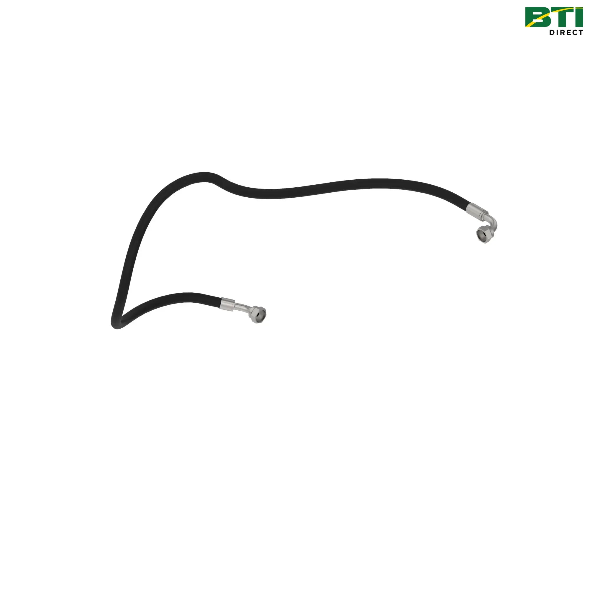 RE310300: Hydraulic Hose