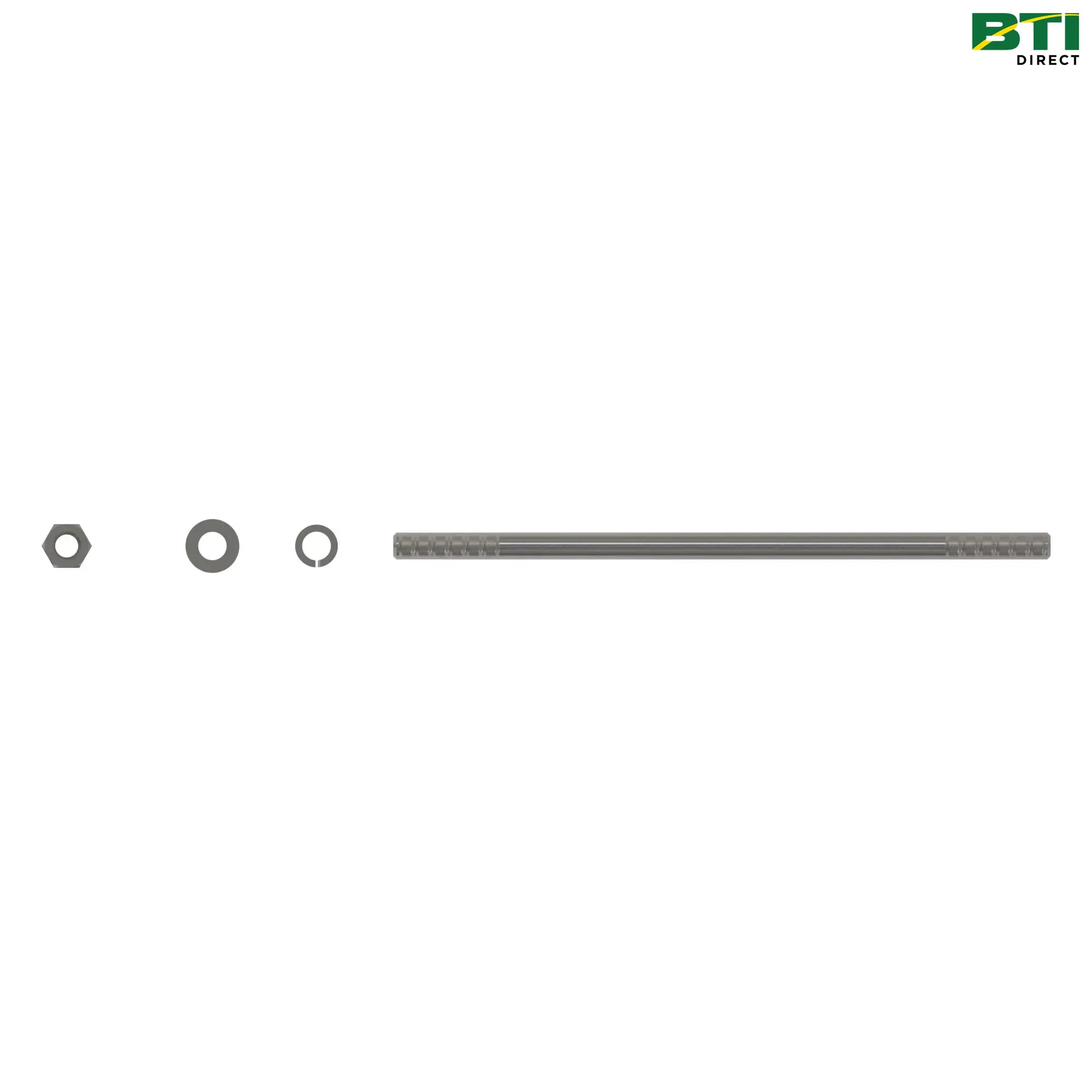 AXE65328: Tie Rod Assembly