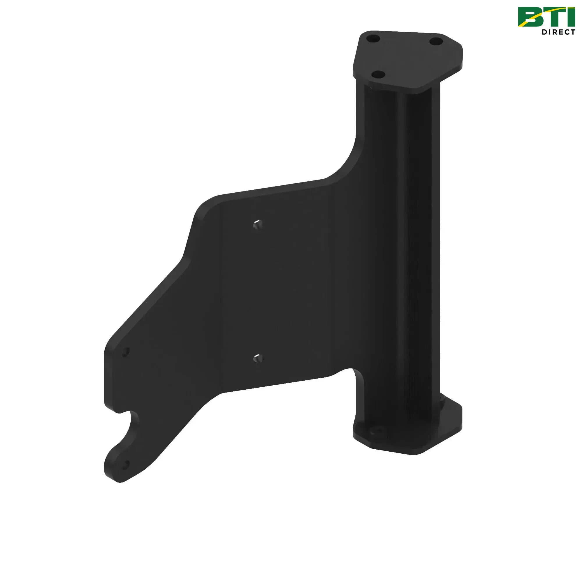 RE205843: Hood Assembly Support