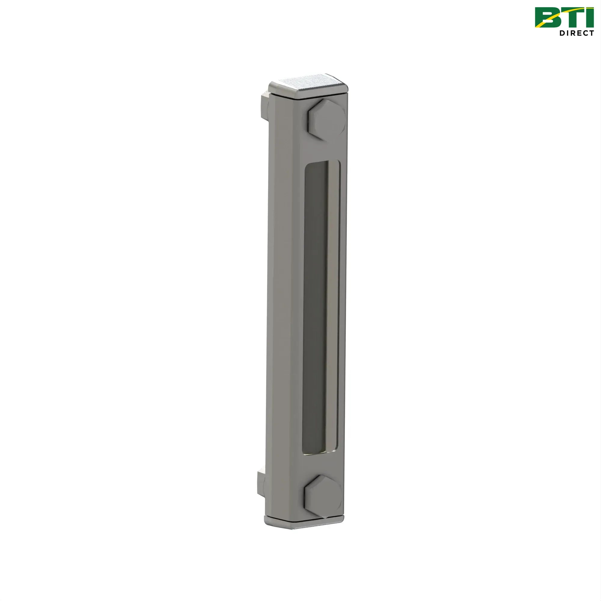 AXE70463: Level Gauge