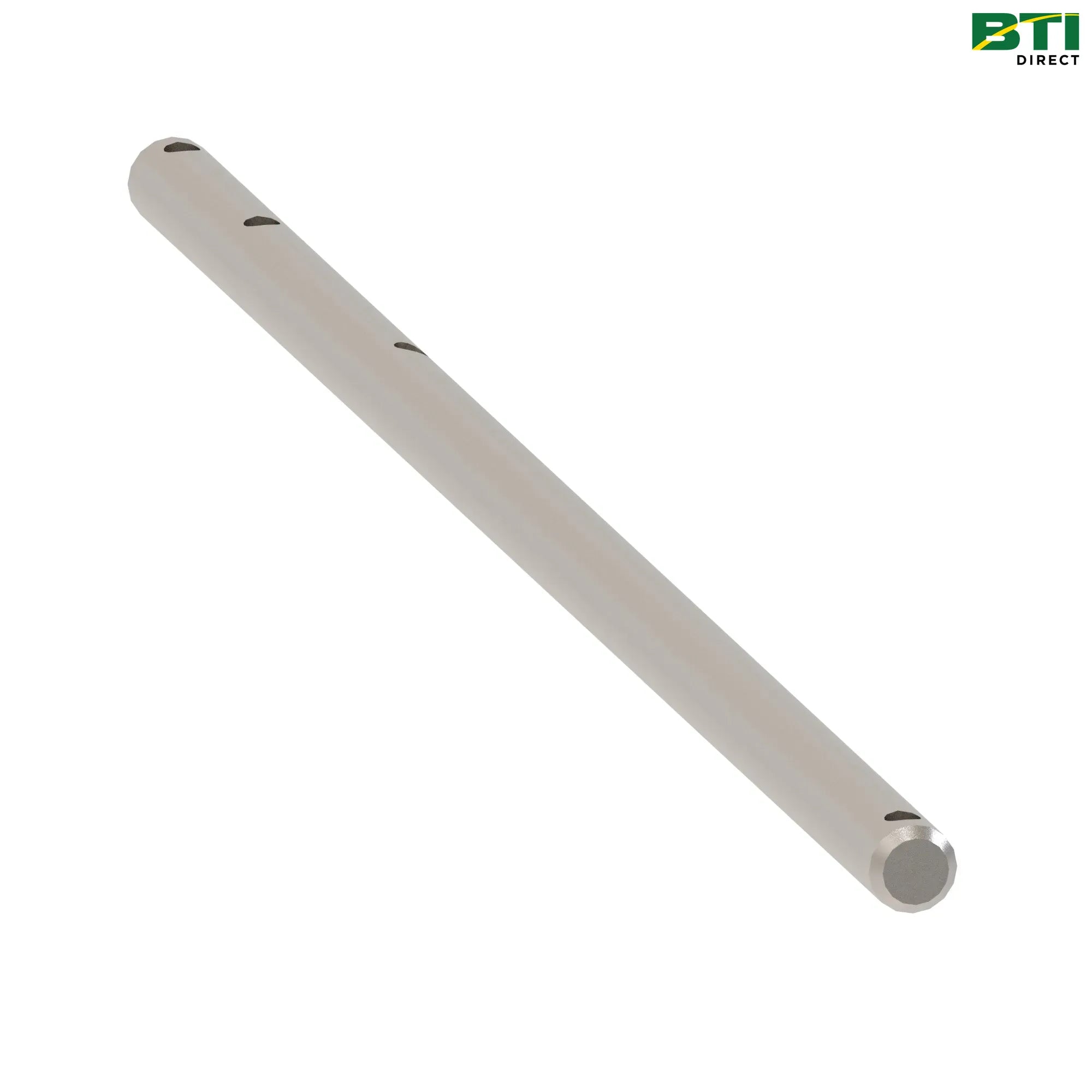 N372883: Shaft