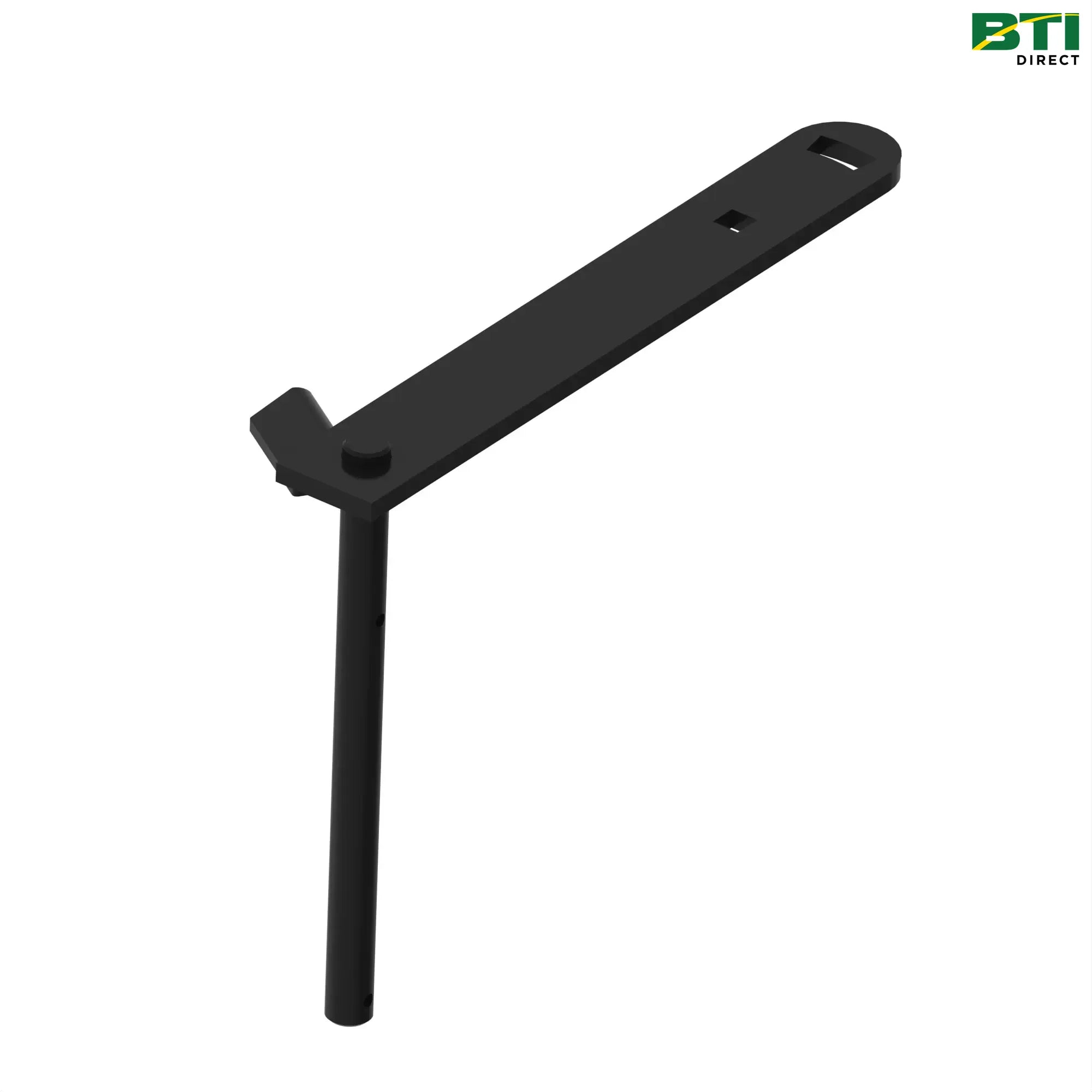 AUC14356: Reverse Pedal Lever