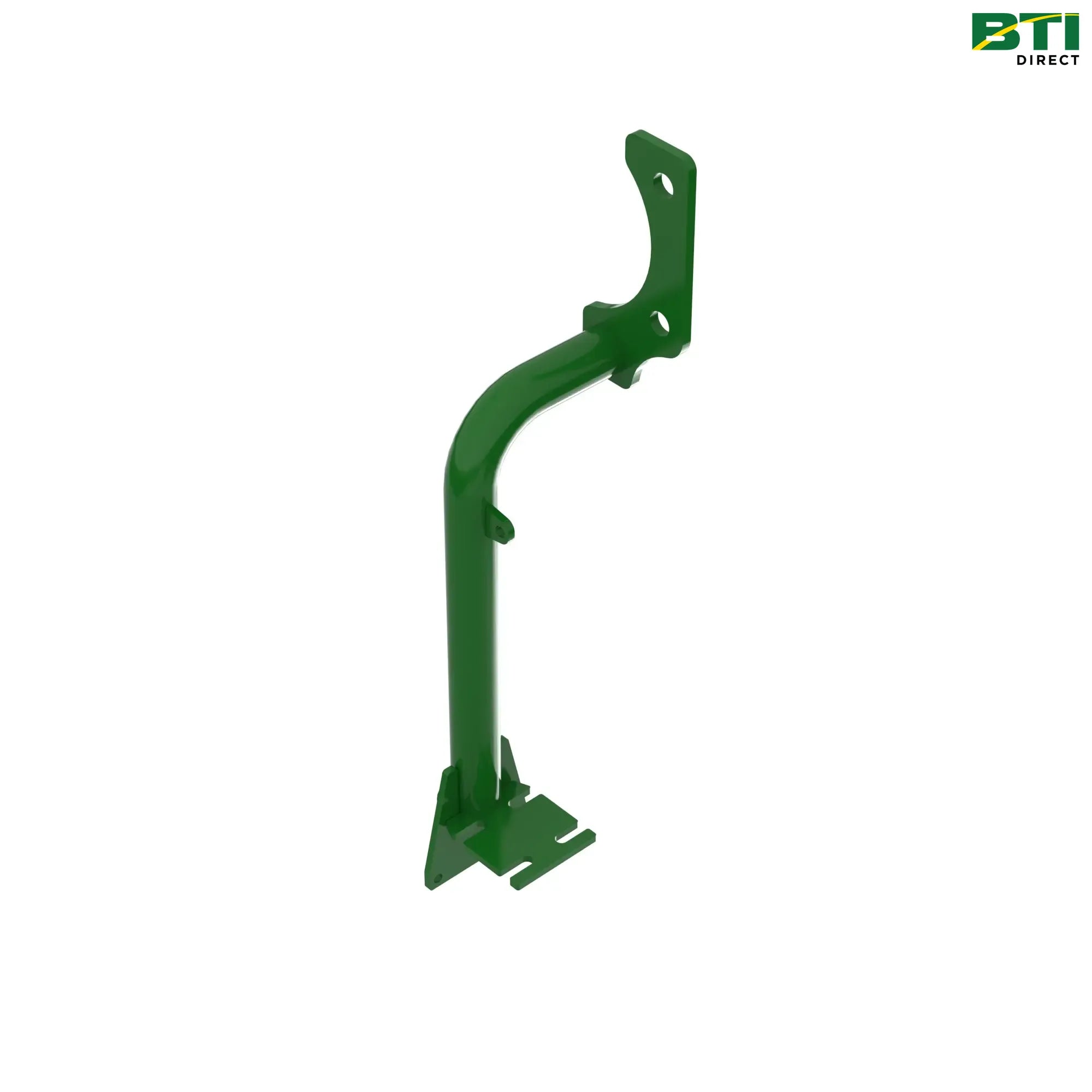 AW36078: Bracket Kit