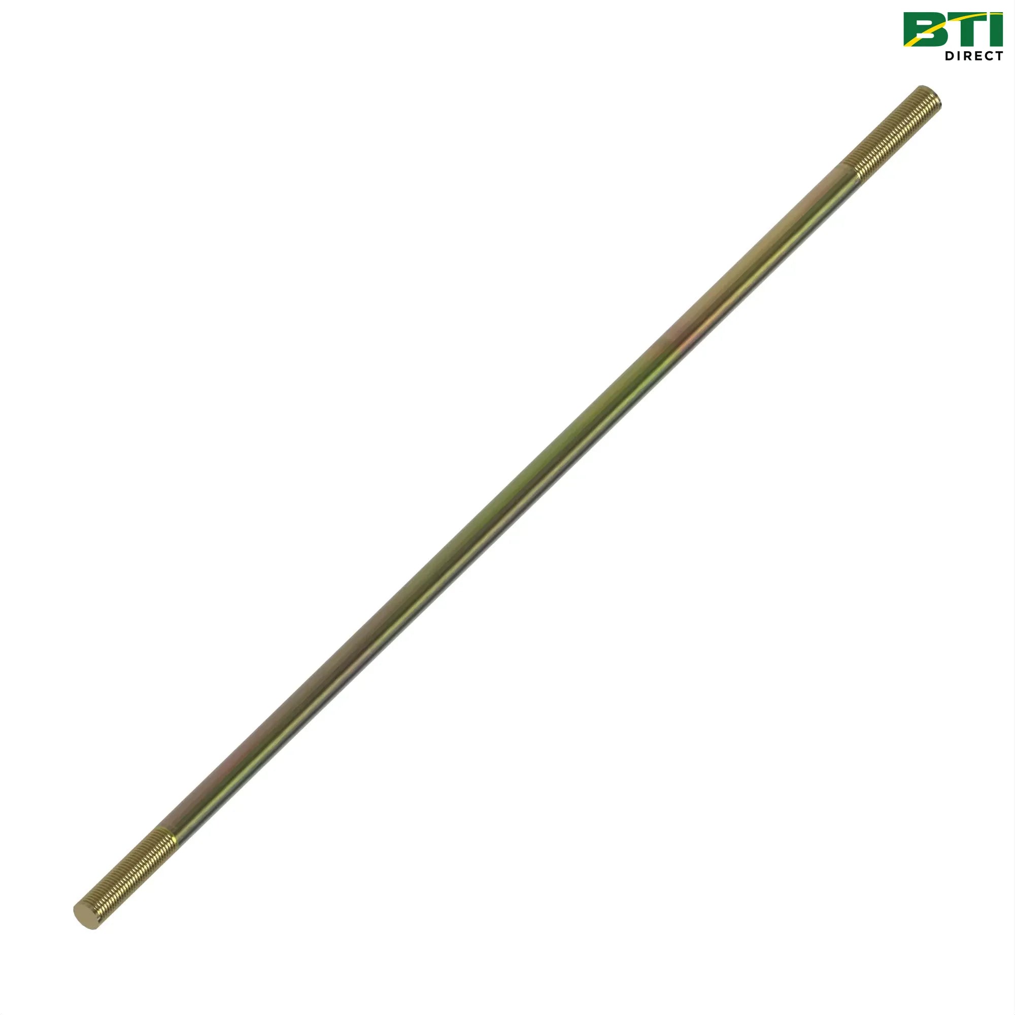 N233895: Remote Switch Unit Rod