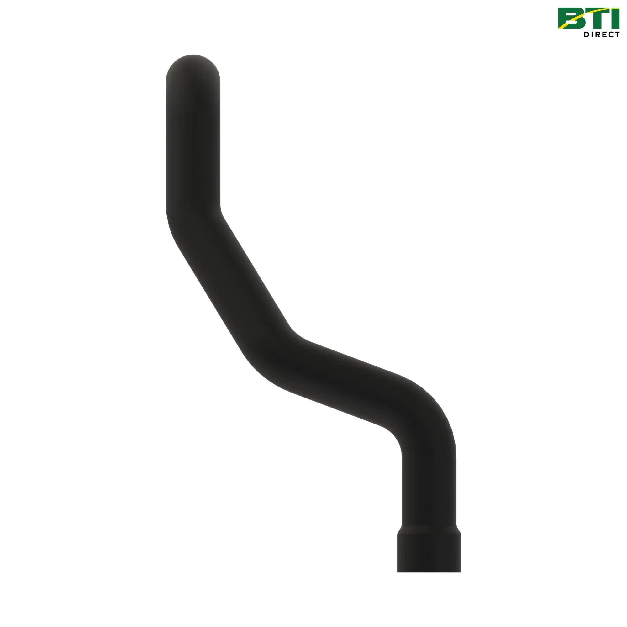 N377423: Upper Radiator Hose