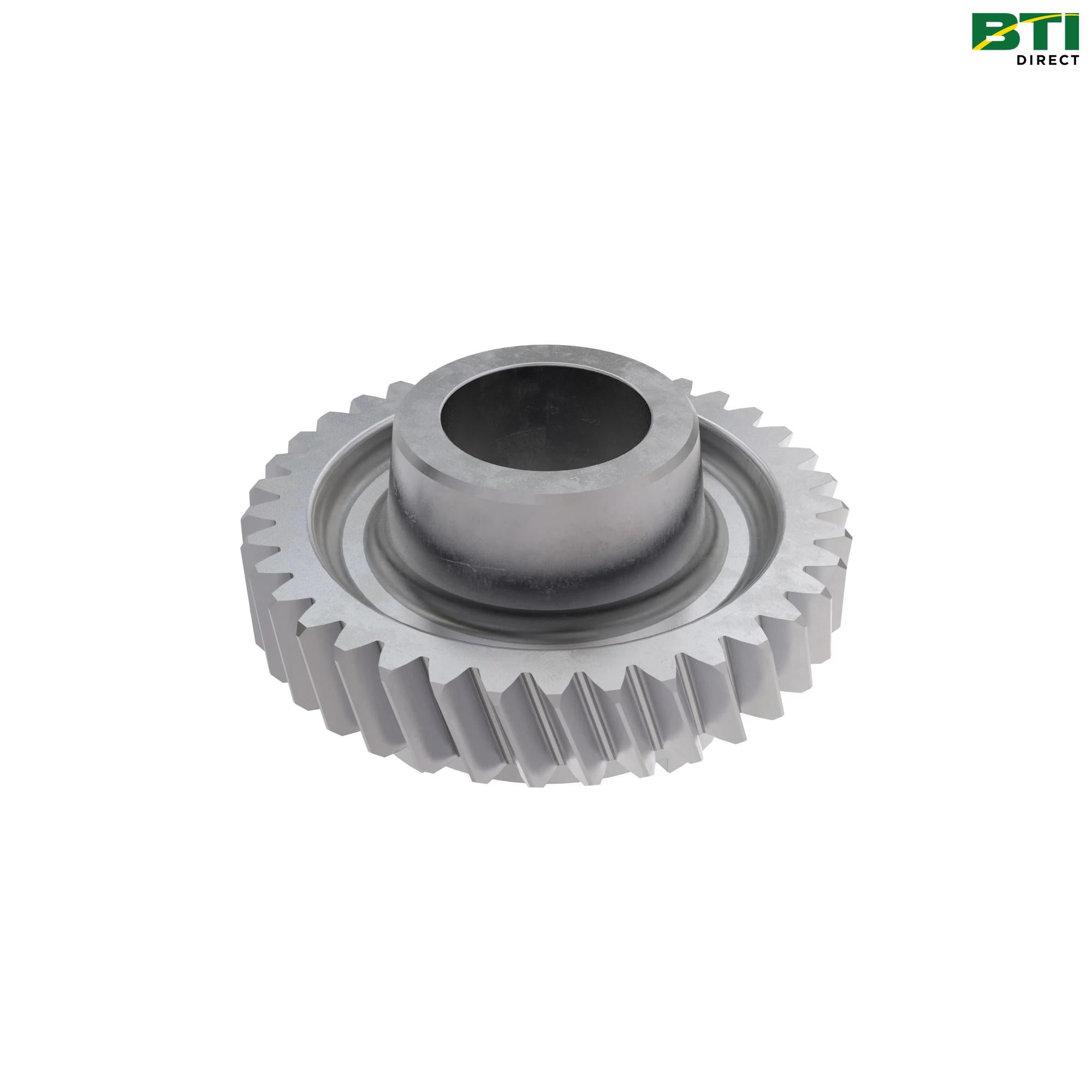 SU38661: MFWD Output Gear