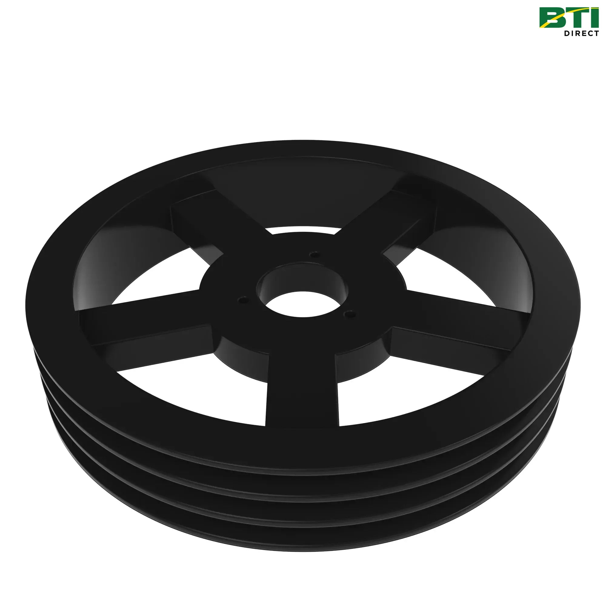 MT3433: Idler