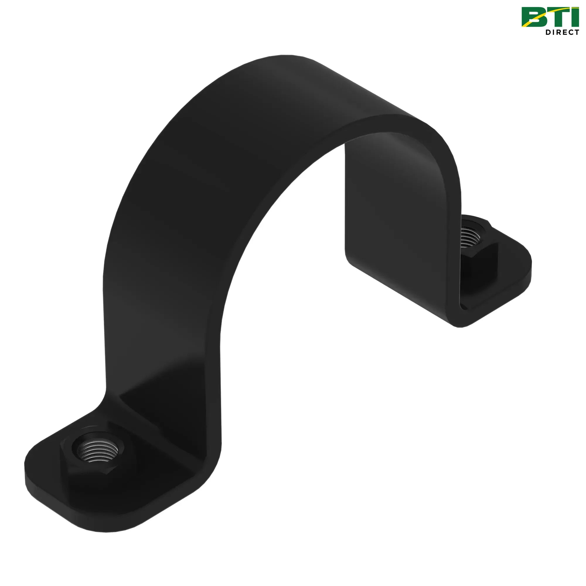 RE330345: S2 Lower Charge Air Cooler Bracket