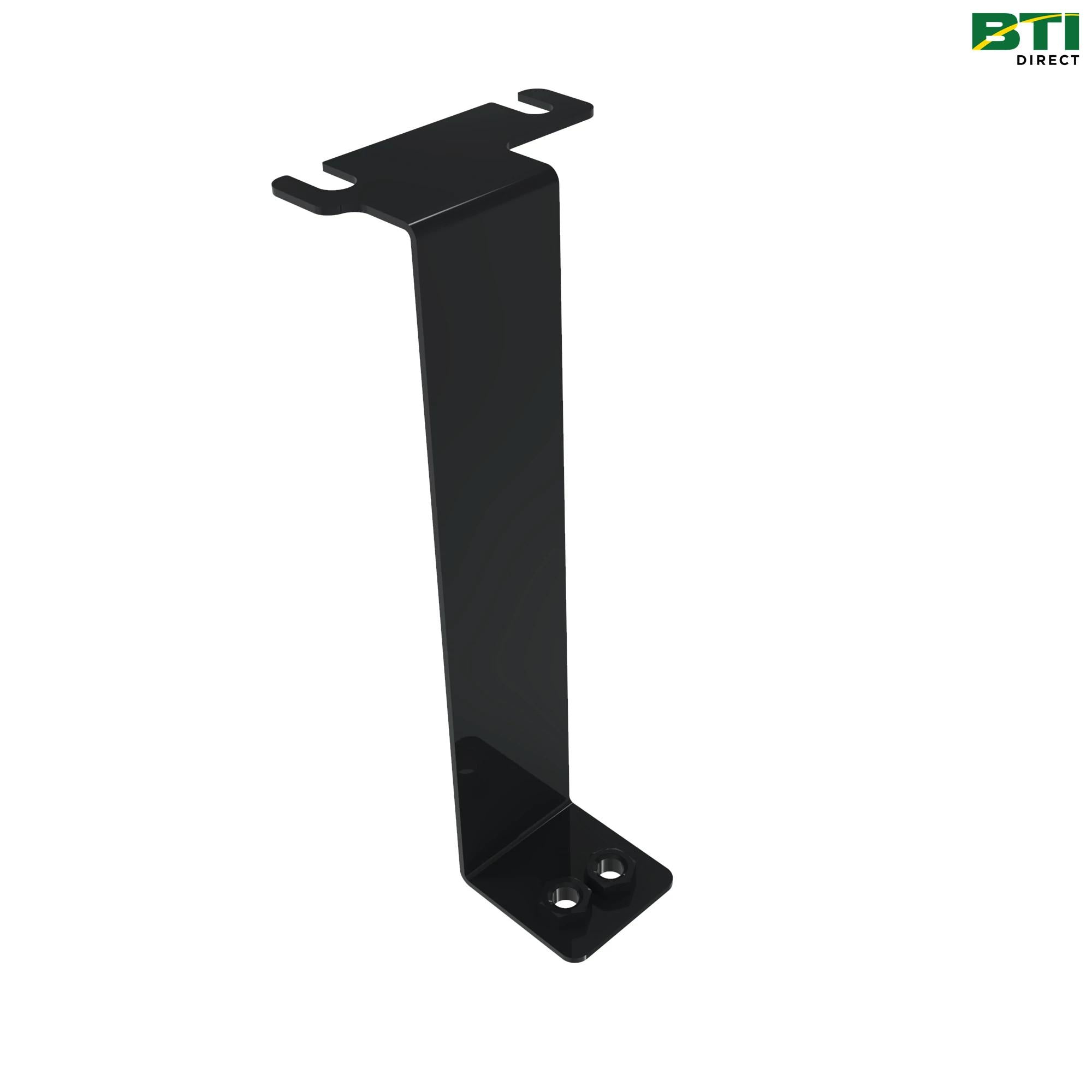 AL221883: Panel Bracket