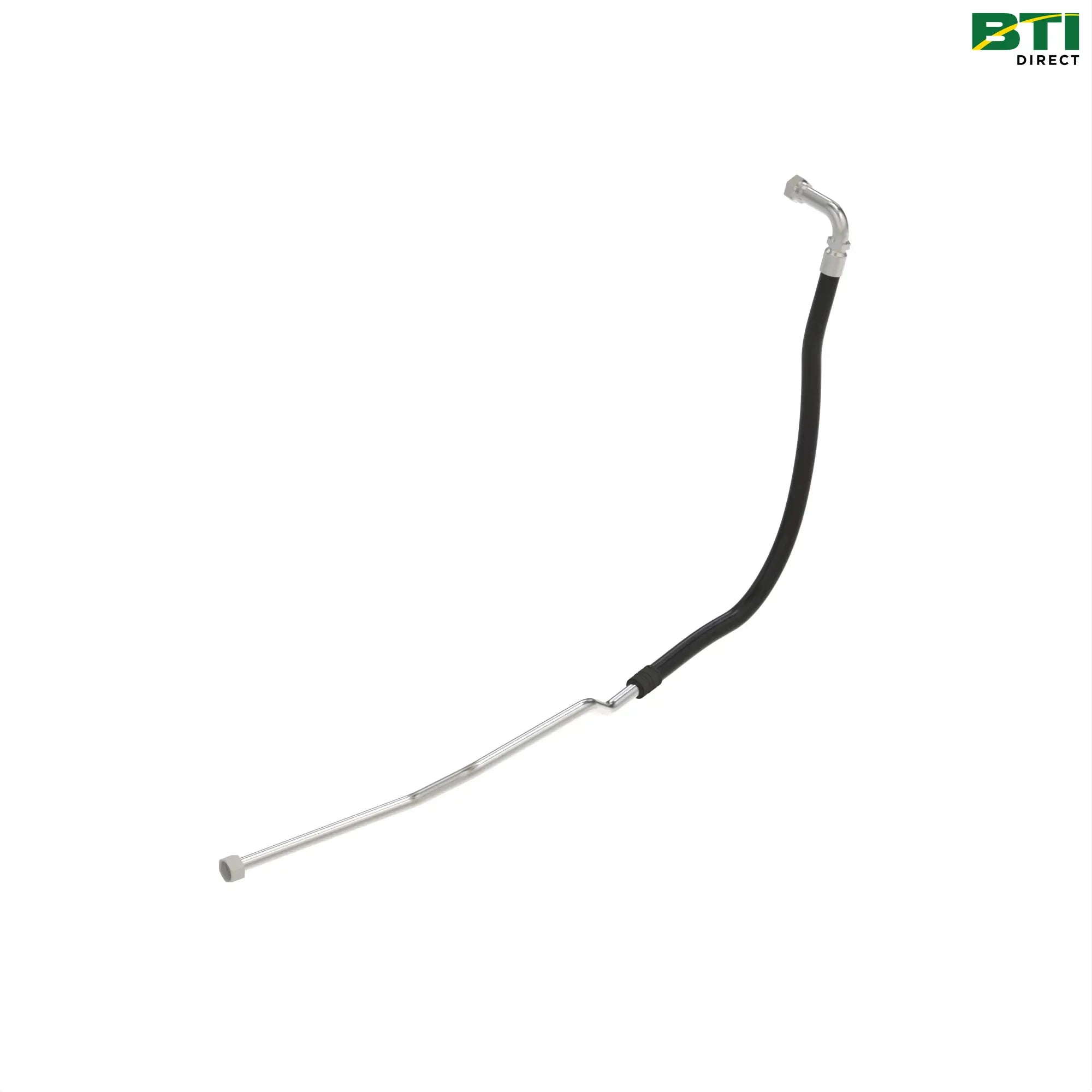 RE290630: Hydraulic Hose