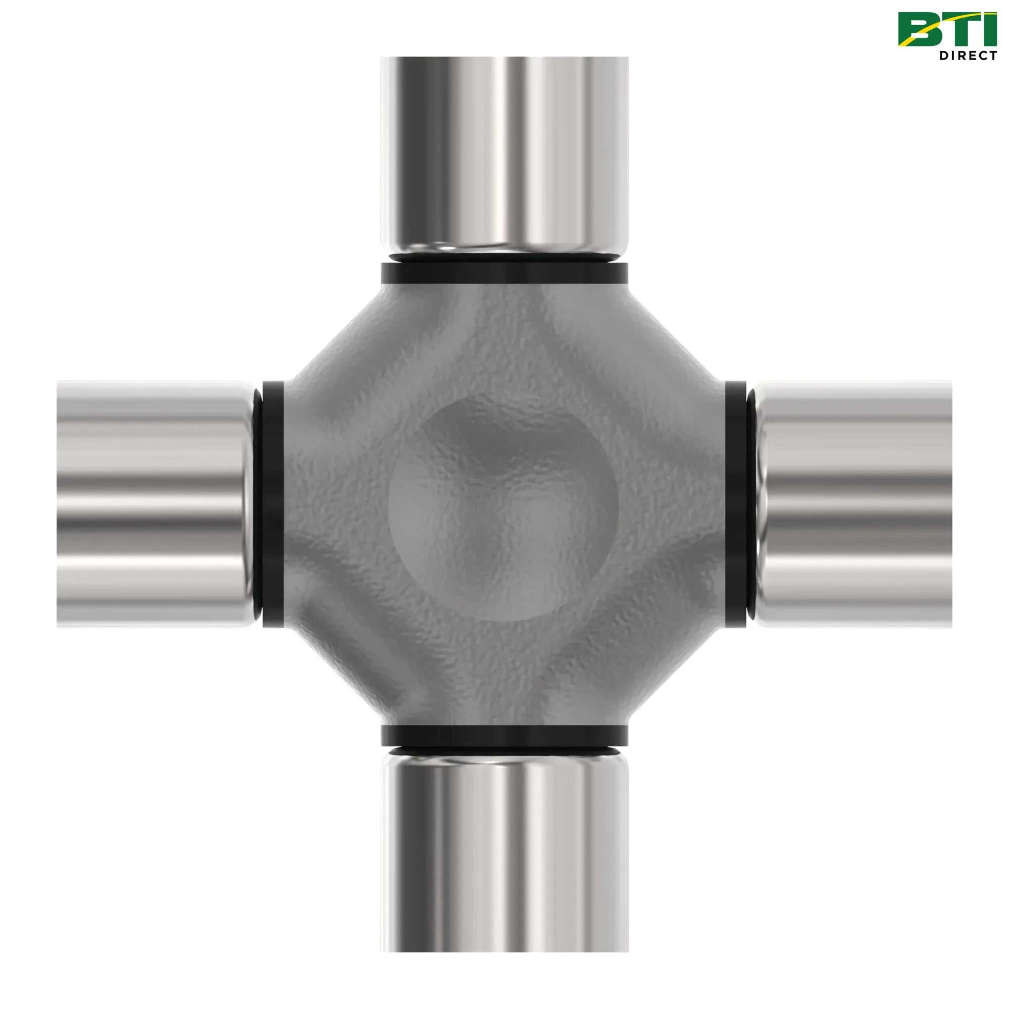 RE213393: Universal Cross Joint Bearing