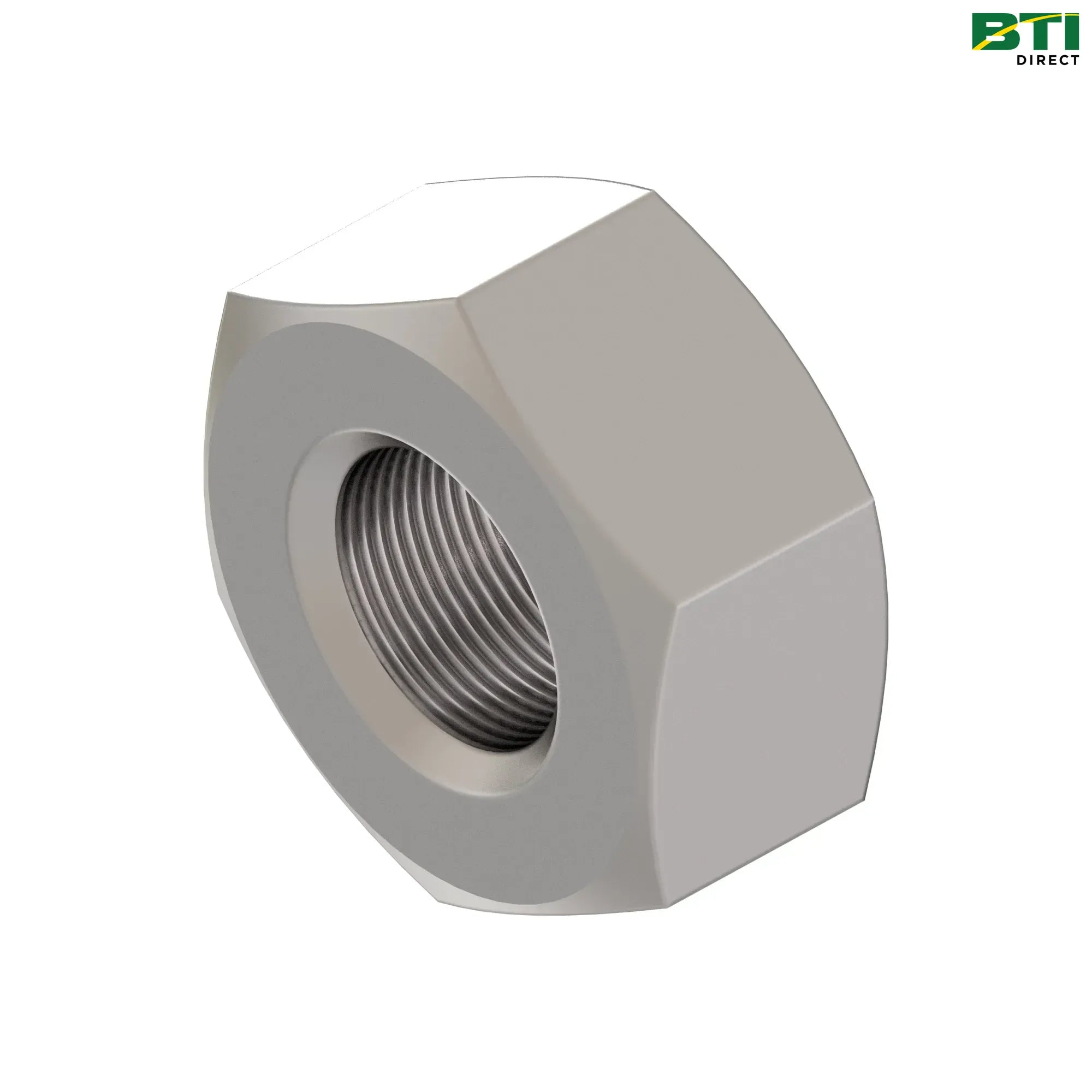 N209954: Nut