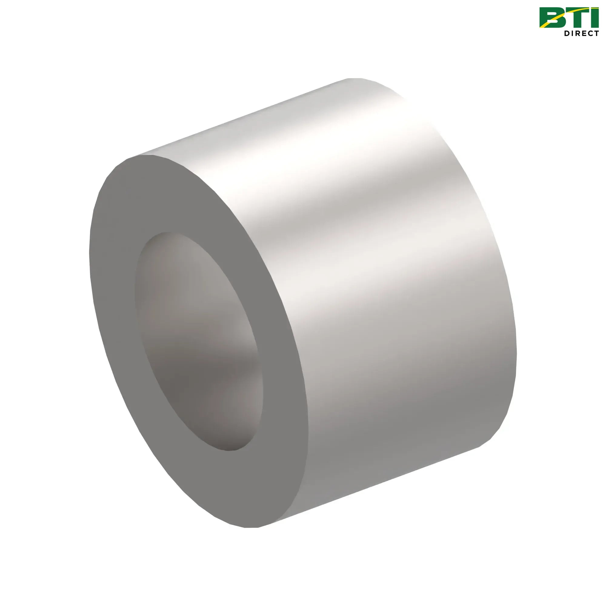 N208010: Boom Roll Suspension Spacer