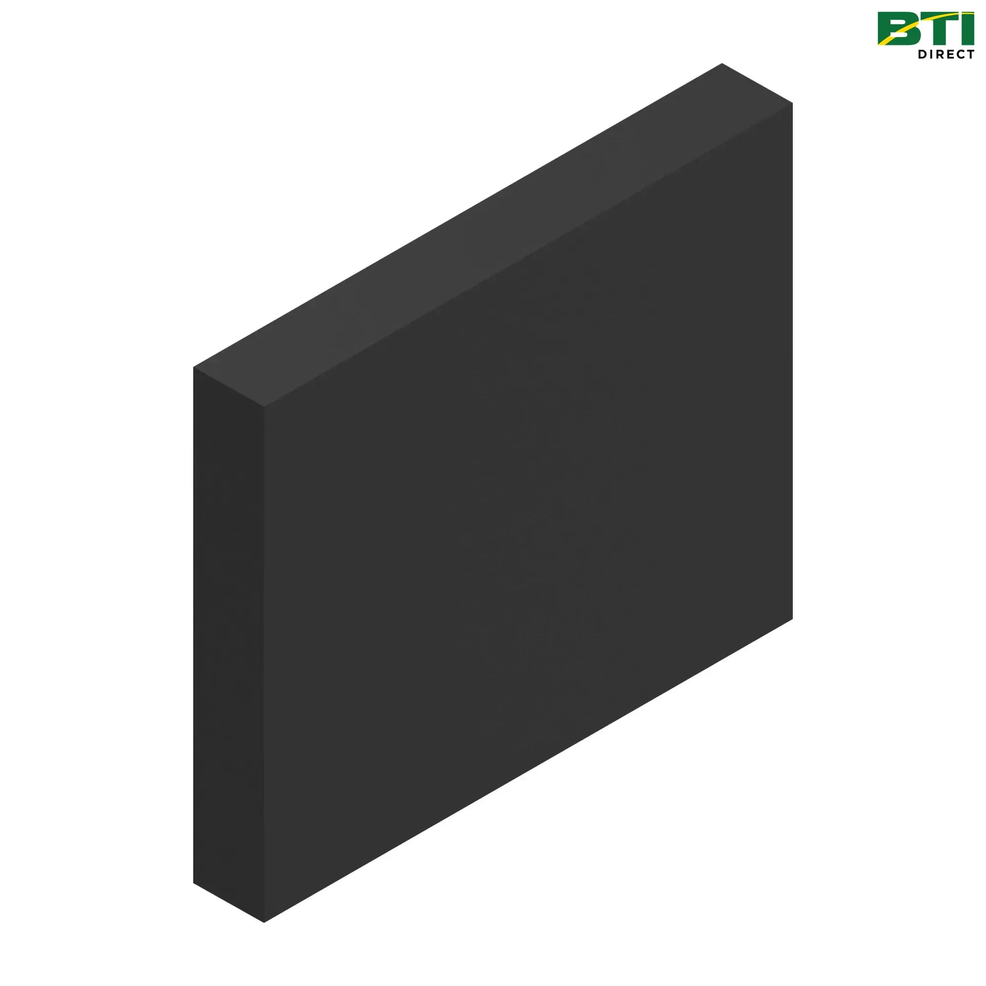 AXE46526: Radiator Core Seal